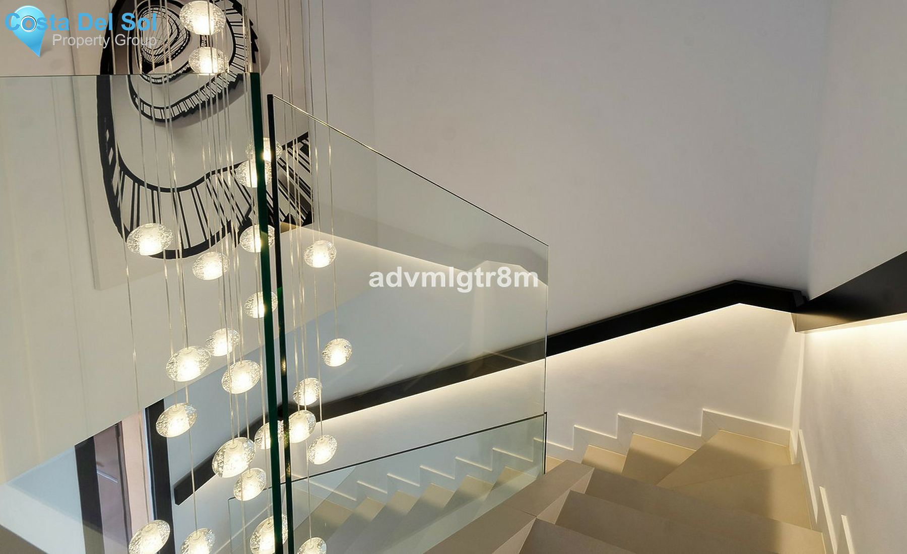 Penthouse Duplex in Marbella-1525843