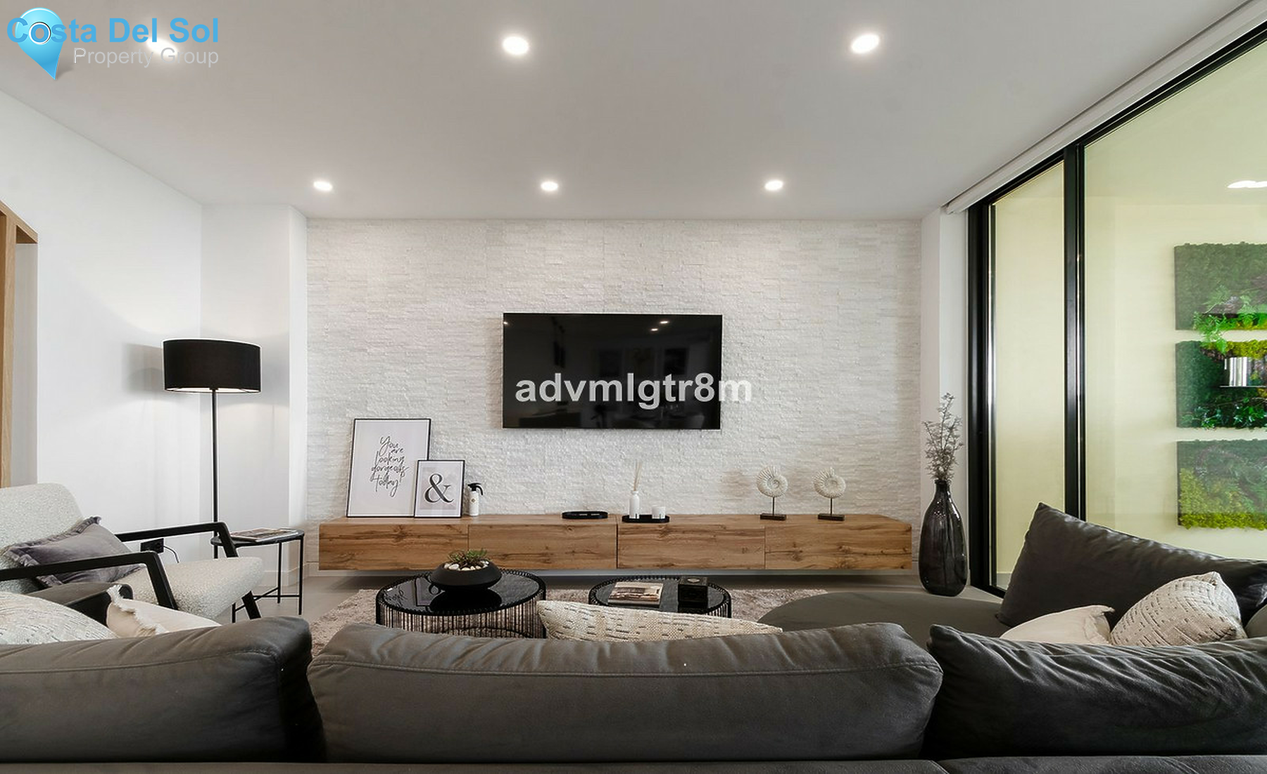 Penthouse Duplex in Marbella-1525846