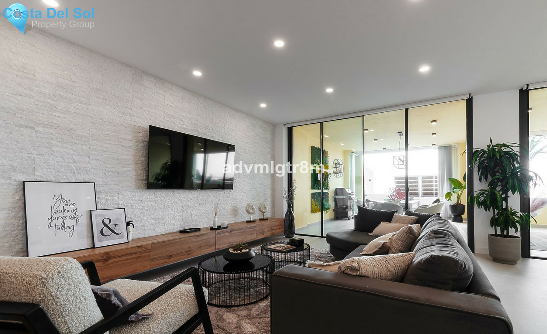 Penthouse Duplex in Marbella-1525847