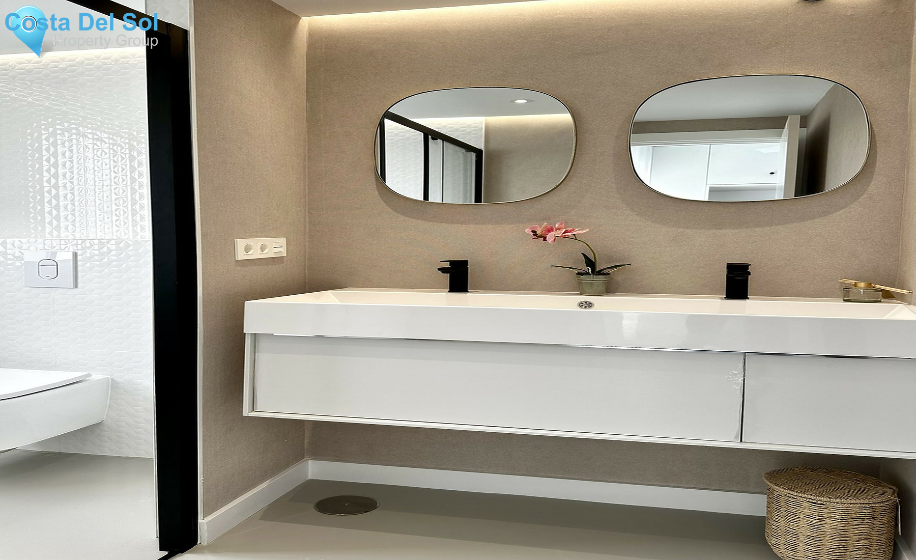 Penthouse Duplex in Marbella-1542064