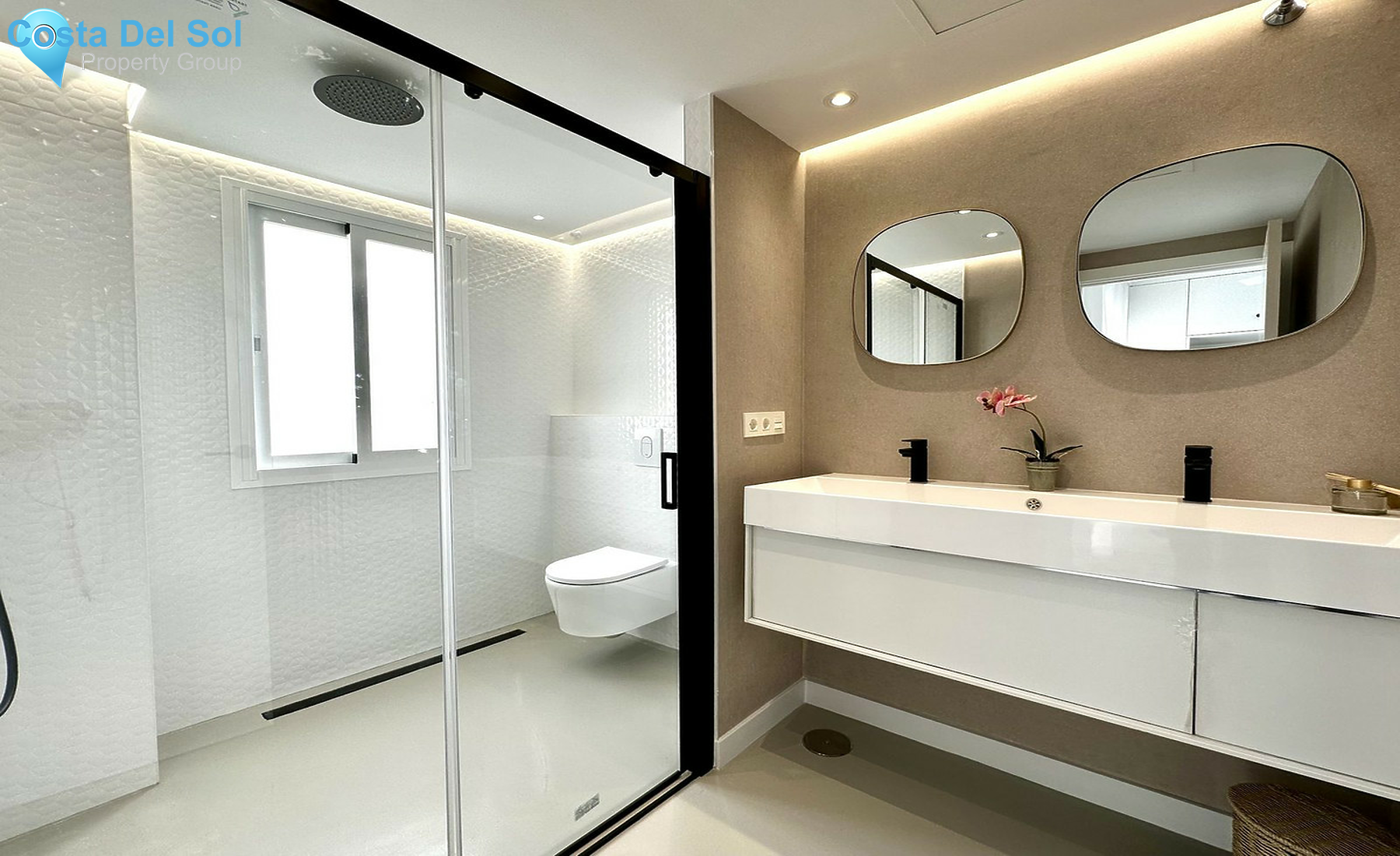 Penthouse Duplex in Marbella-1542065