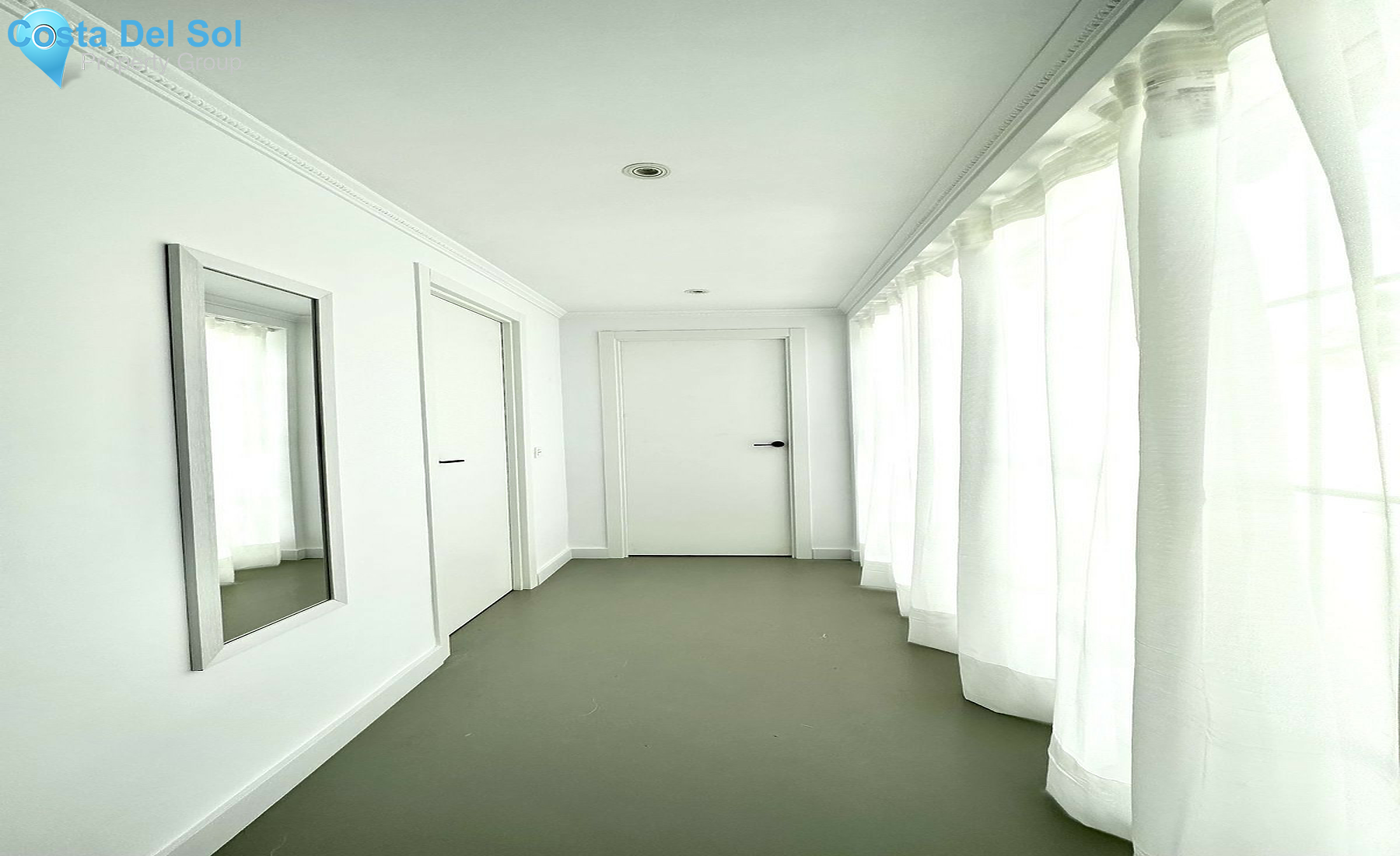 Penthouse Duplex in Marbella-1542068