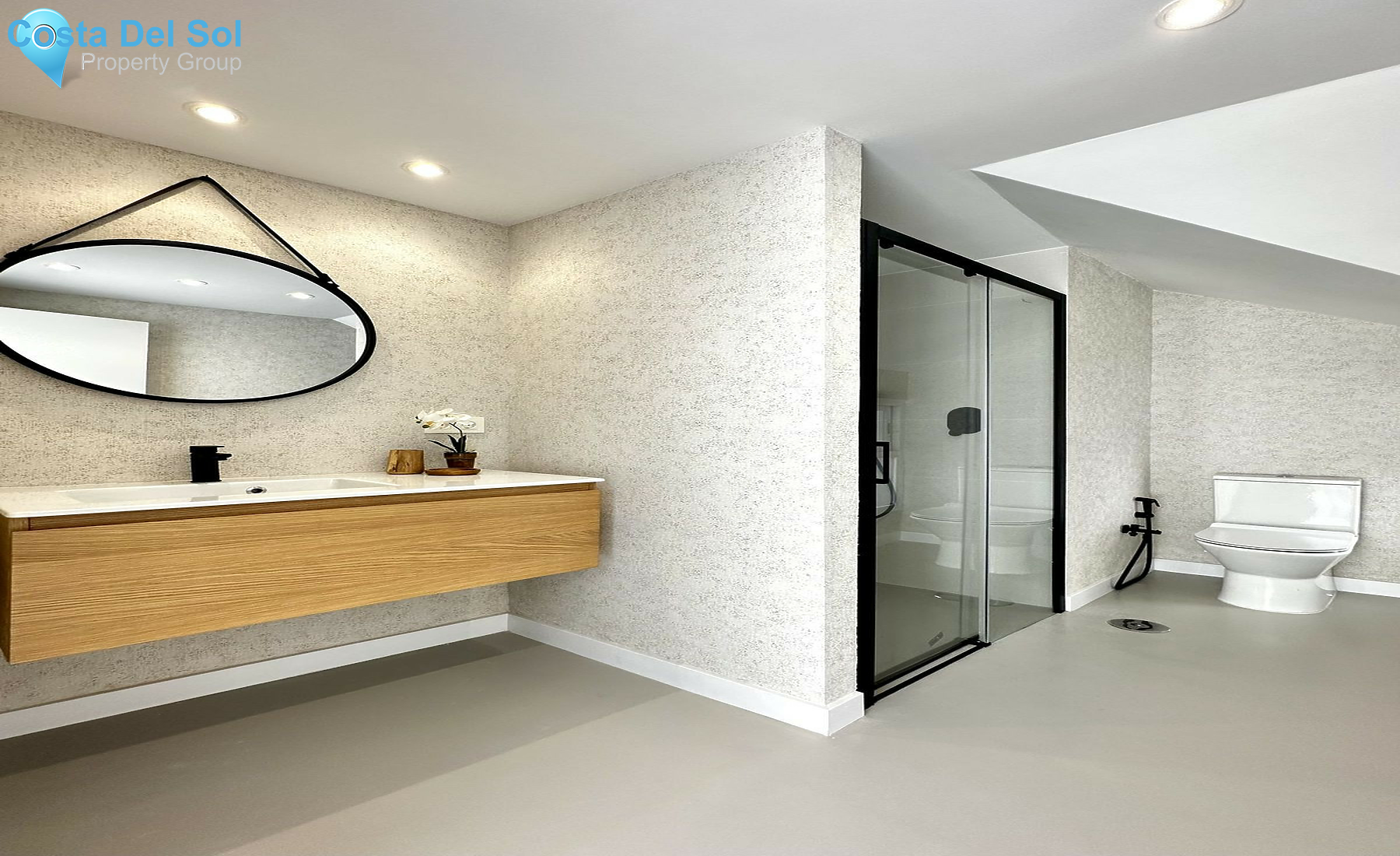 Penthouse Duplex in Marbella-1542069