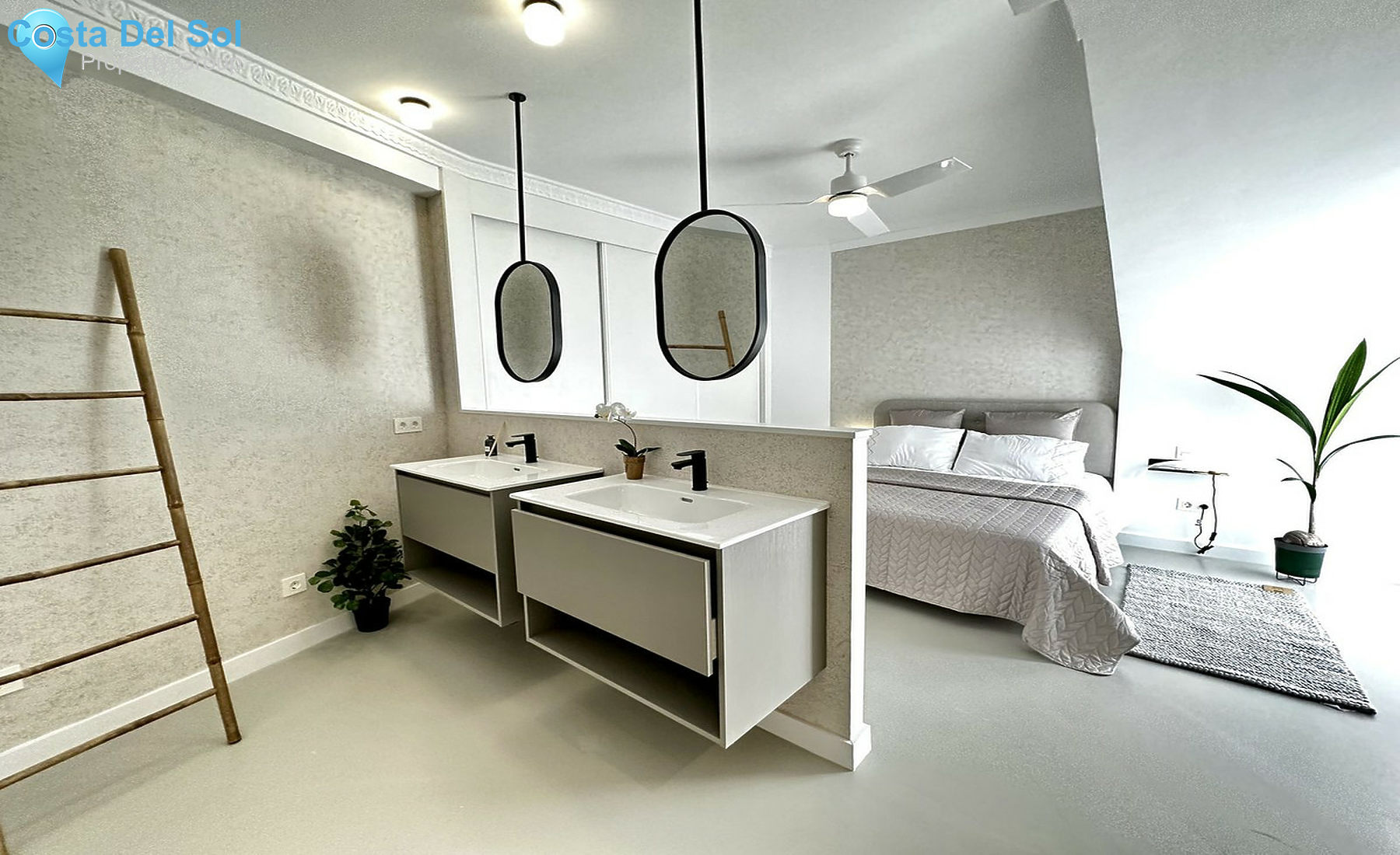 Penthouse Duplex in Marbella-1542071