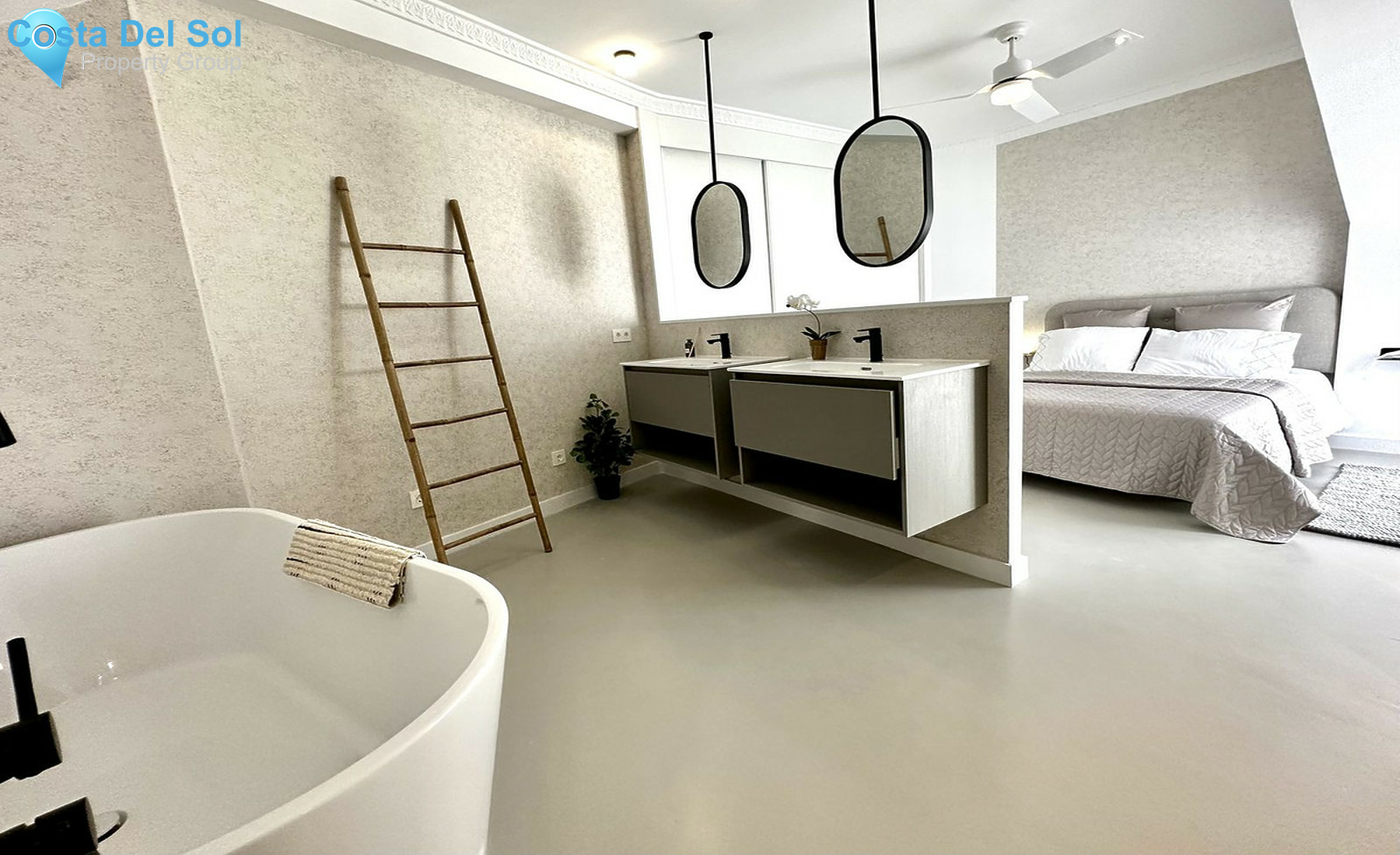 Penthouse Duplex in Marbella-1542072