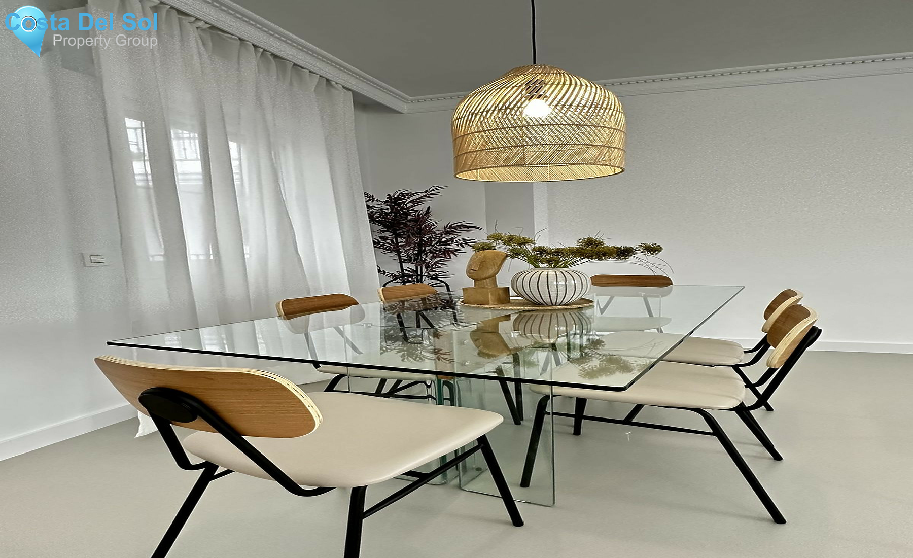 Penthouse Duplex in Marbella-1542058