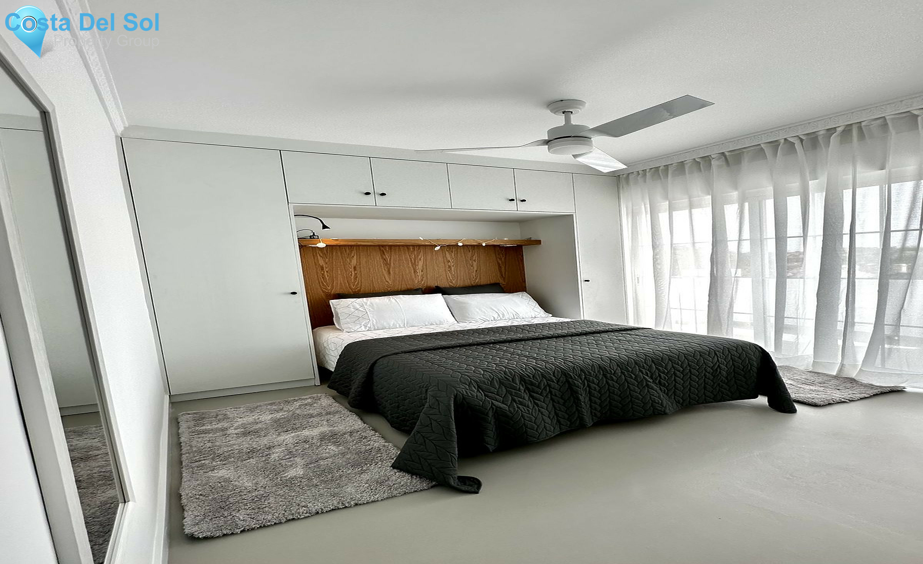 Penthouse Duplex in Marbella-1542061