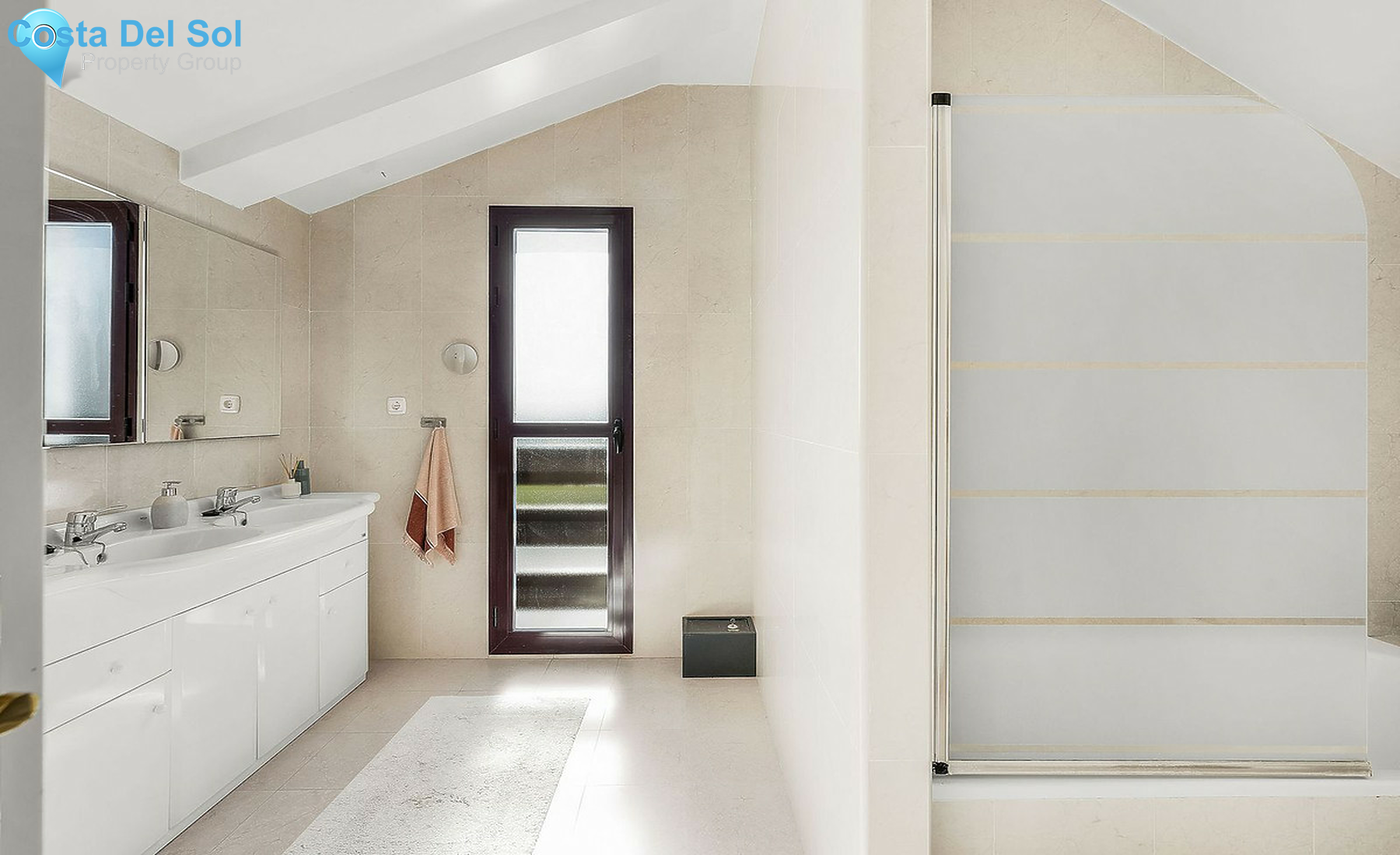 Penthouse Duplex in Nueva Andalucía-1452467