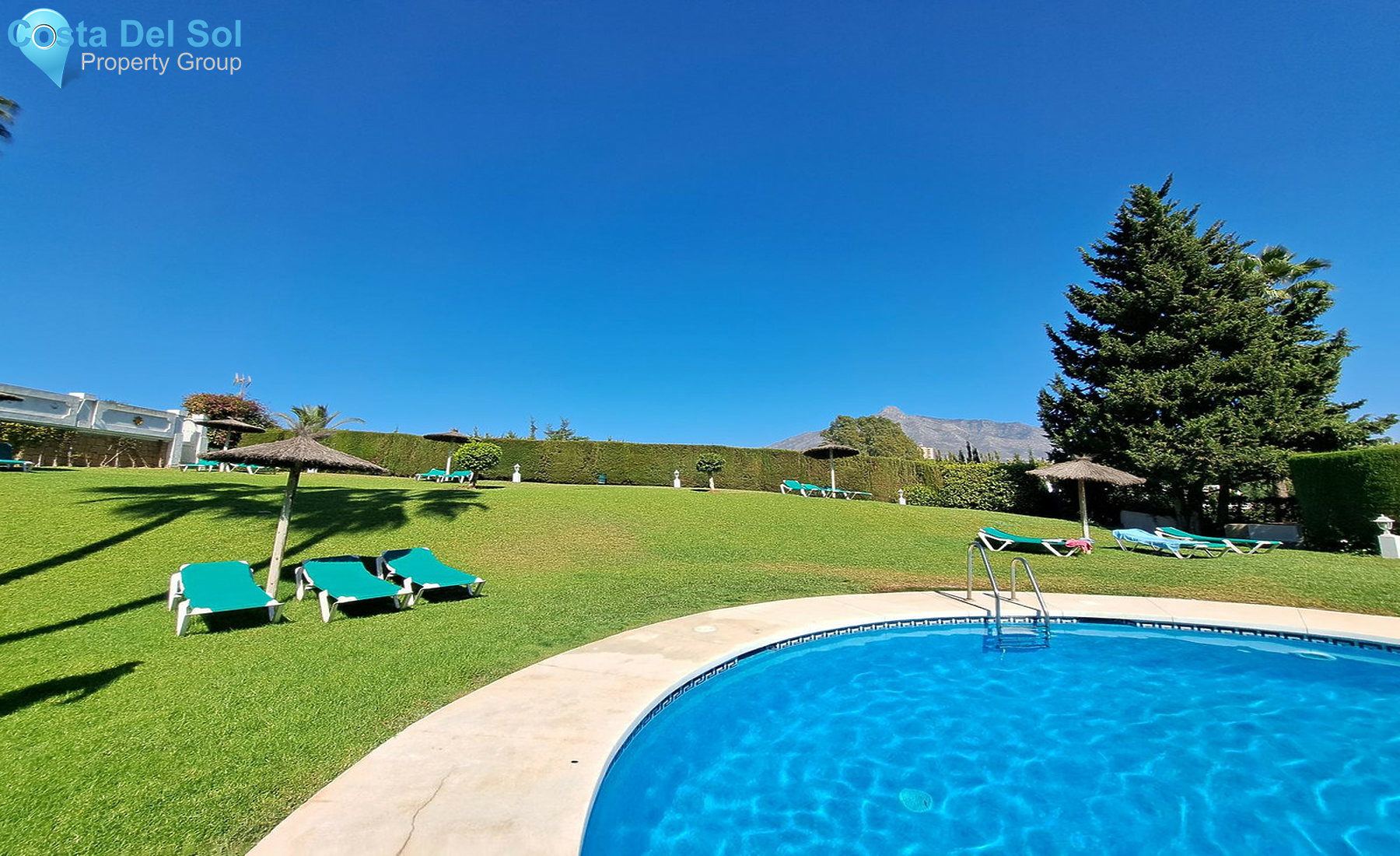 Penthouse Duplex in Nueva Andalucía-1456954