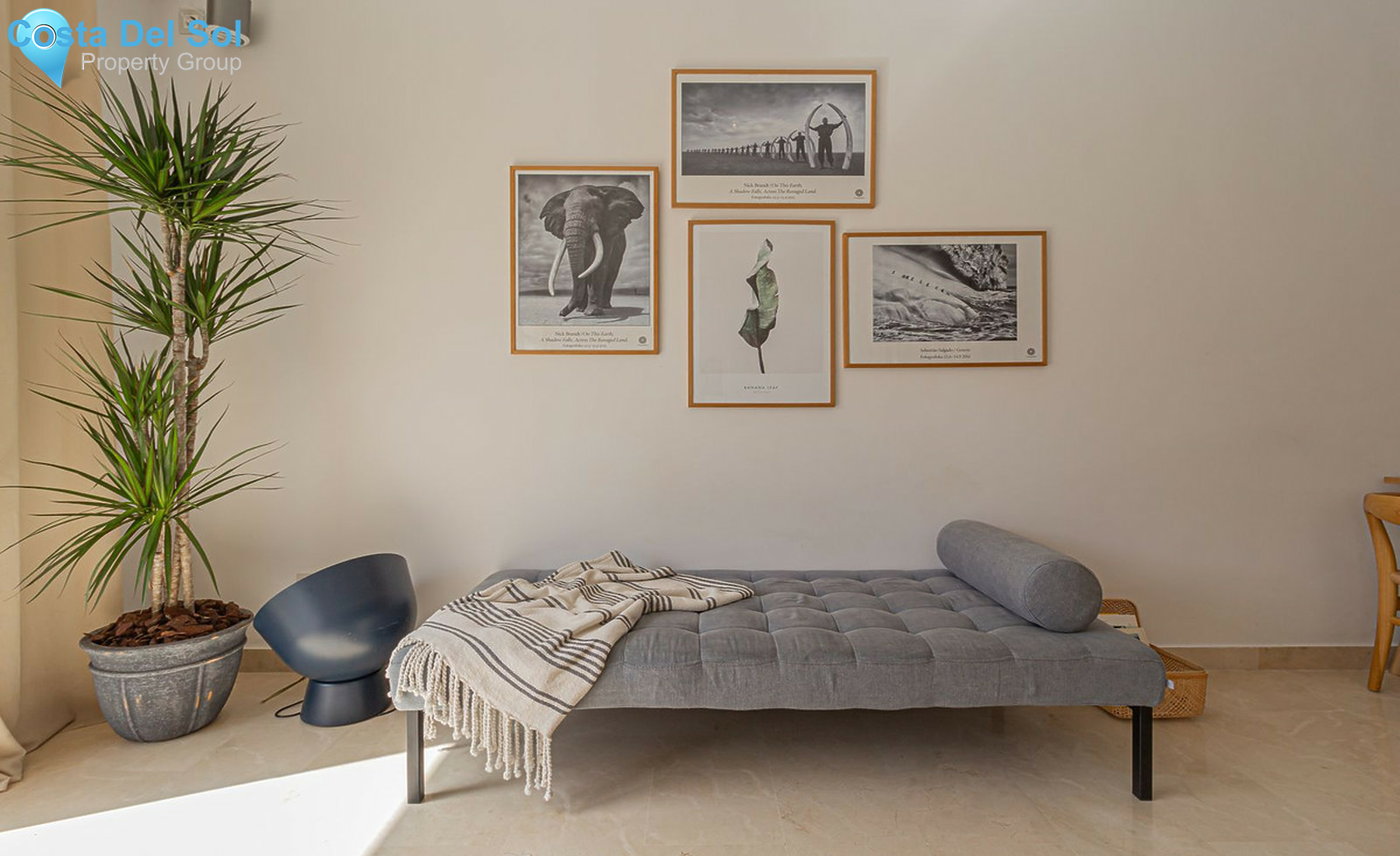 Penthouse Duplex in Nueva Andalucía-1541153