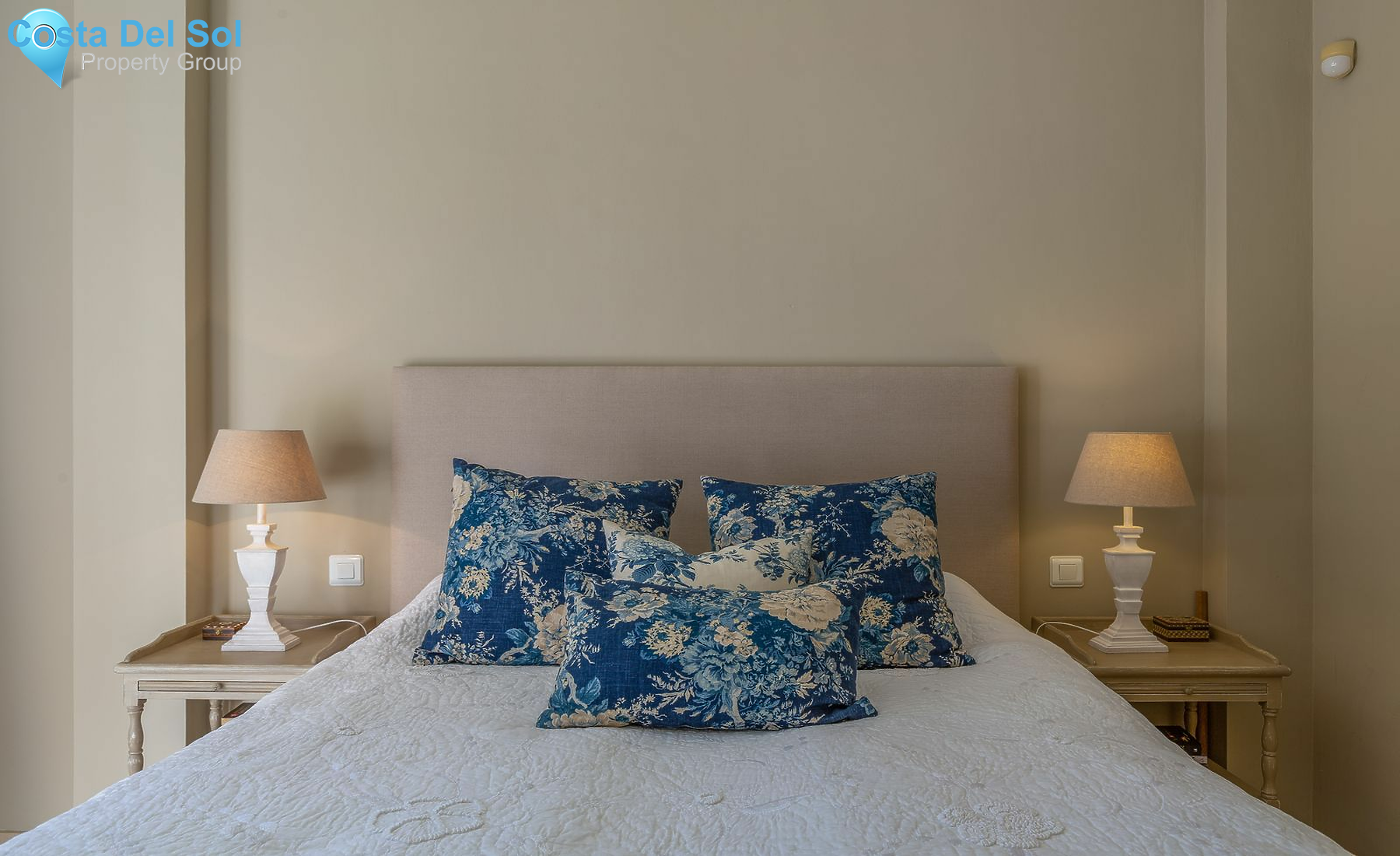 Penthouse Duplex in Nueva Andalucía-1465767