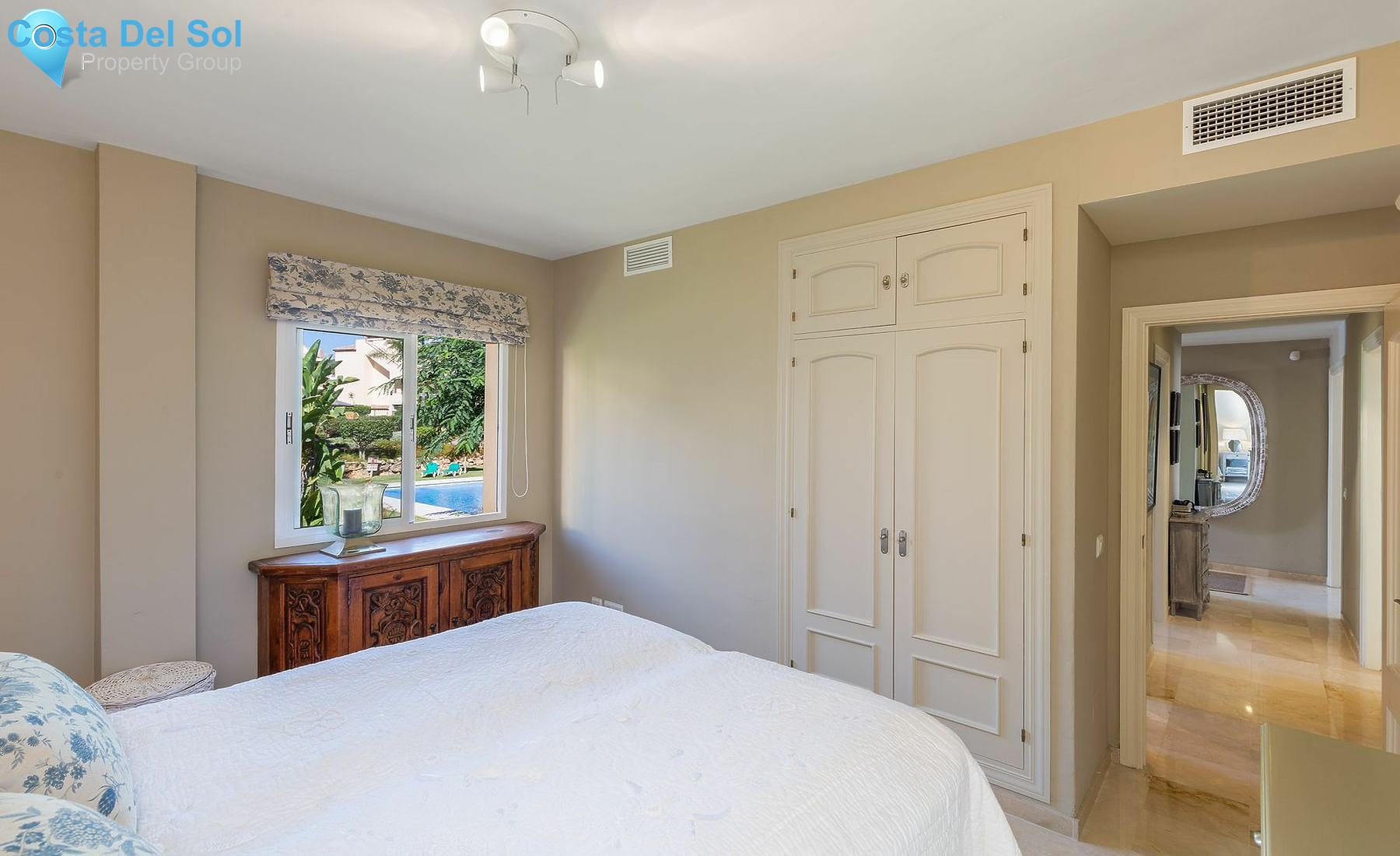 Penthouse Duplex in Nueva Andalucía-1465768