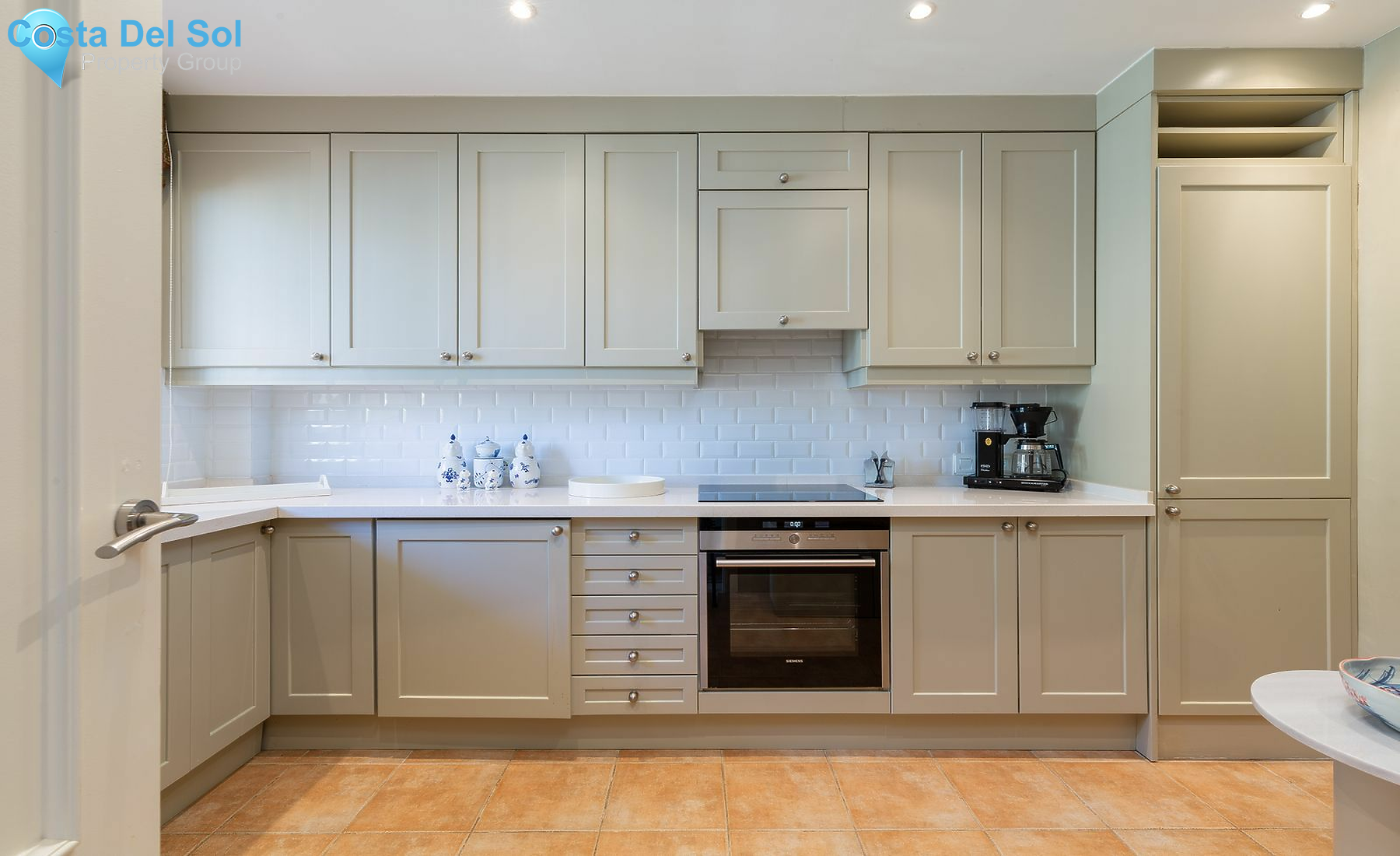 Penthouse Duplex in Nueva Andalucía-1465759