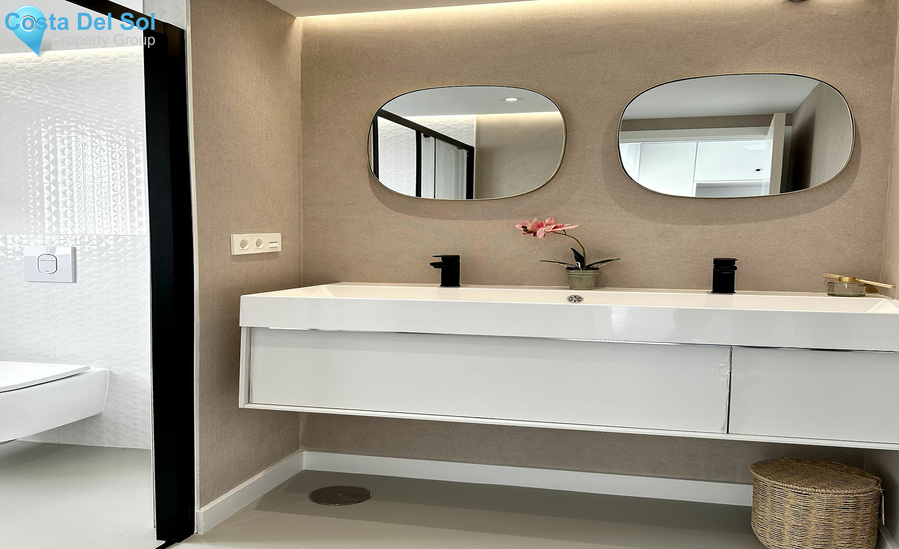 Penthouse Duplex in Nueva Andalucía-1469659