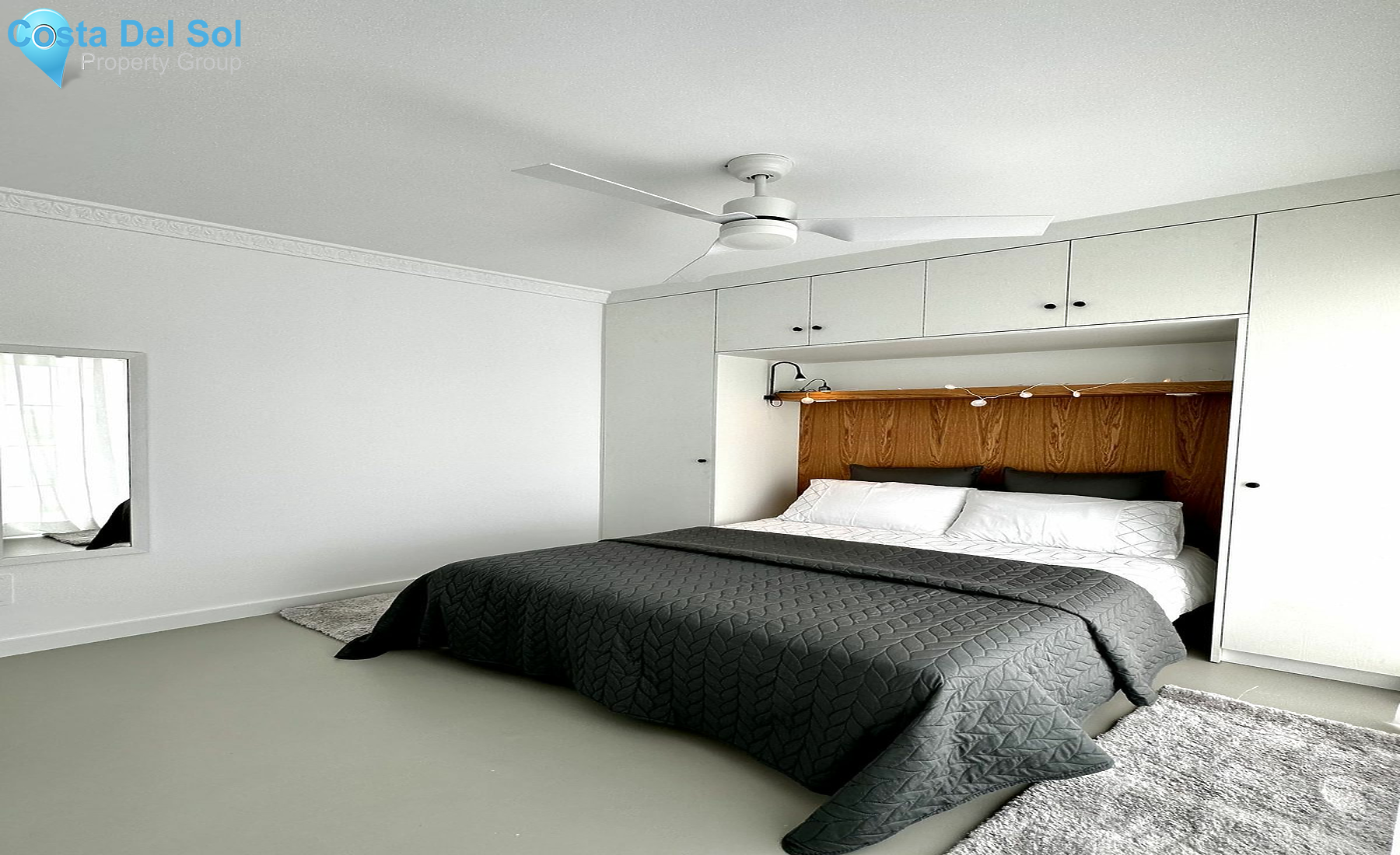 Penthouse Duplex in Nueva Andalucía-1469665