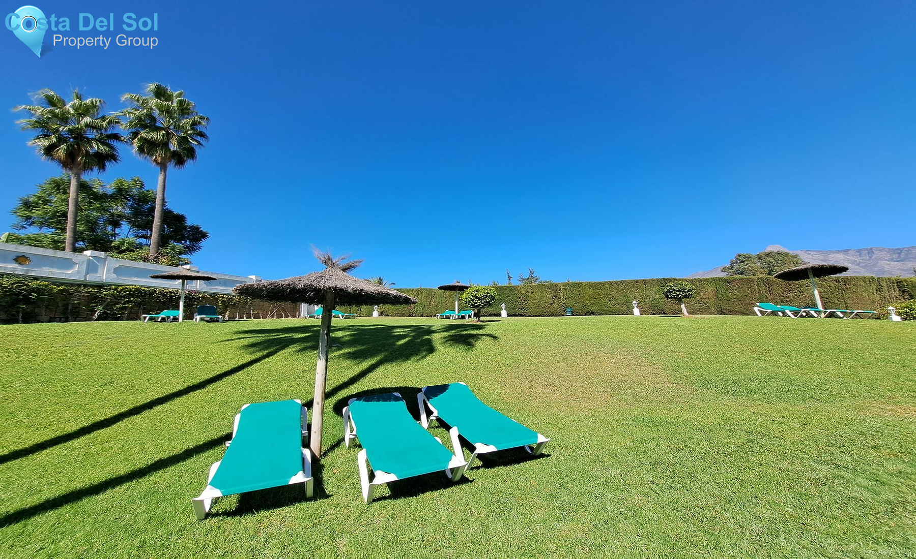 Penthouse Duplex in Nueva Andalucía-1469651