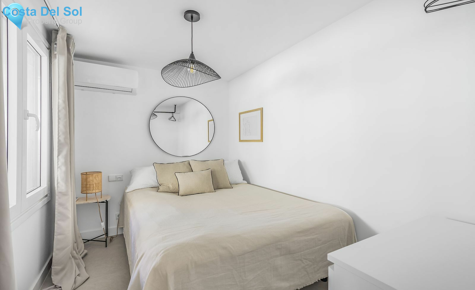 Penthouse Duplex in Nueva Andalucía-1550012