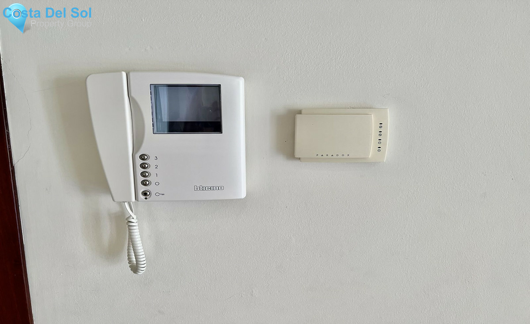 Penthouse in Río Real-1504713