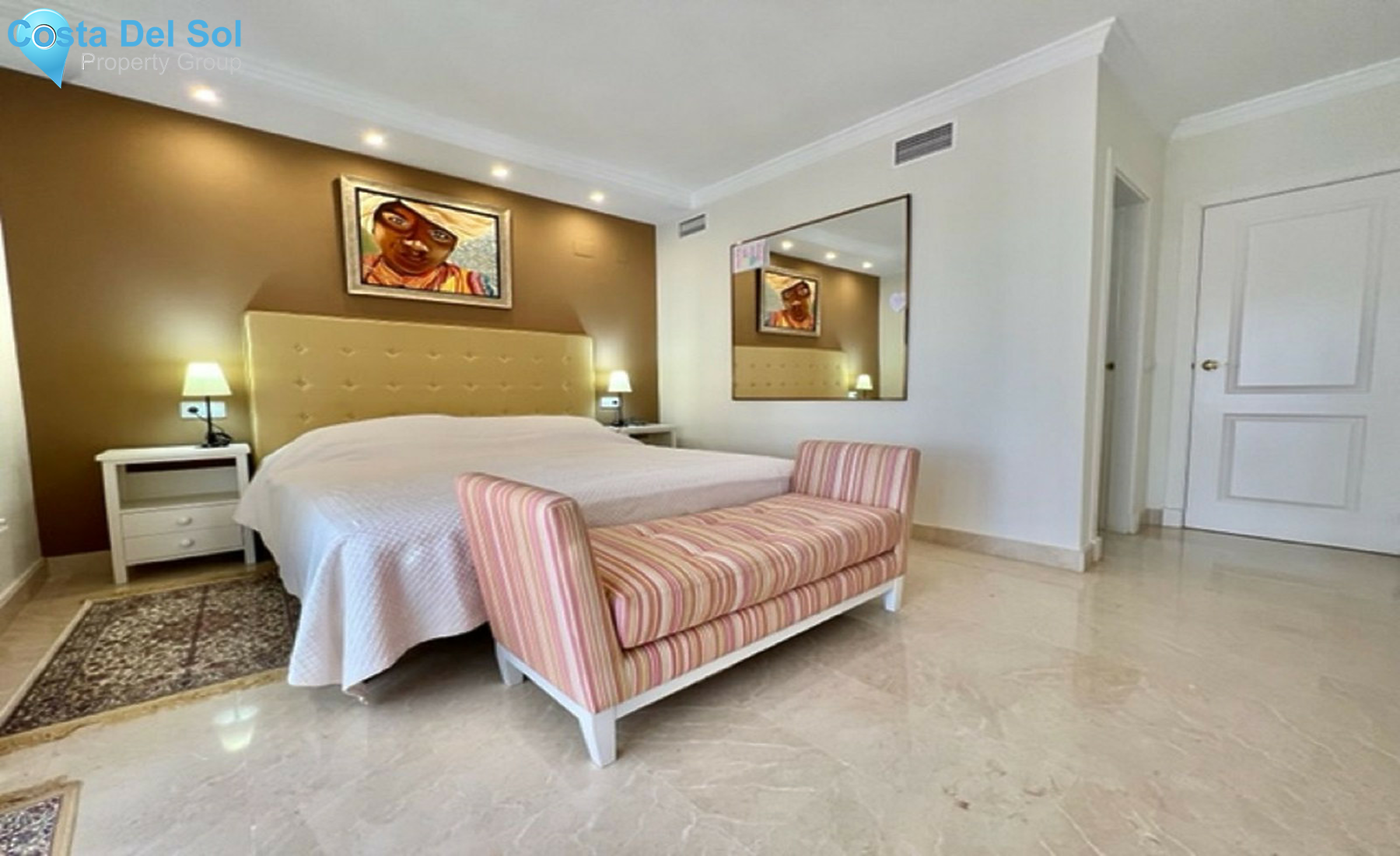 Penthouse Duplex in San Pedro de Alcántara-1406318