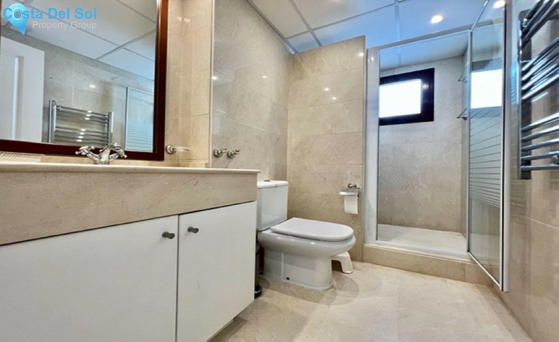 Penthouse Duplex in San Pedro de Alcántara-1406319