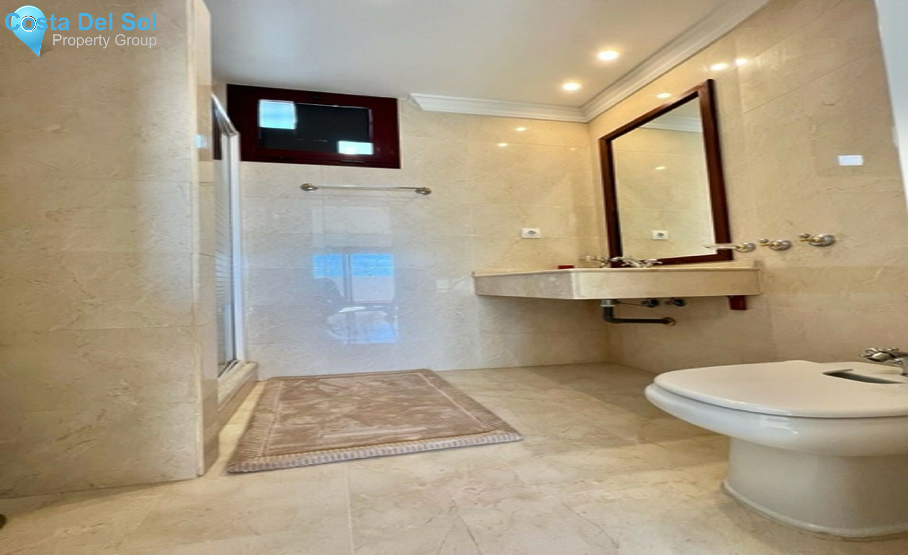 Penthouse Duplex in San Pedro de Alcántara-1406323