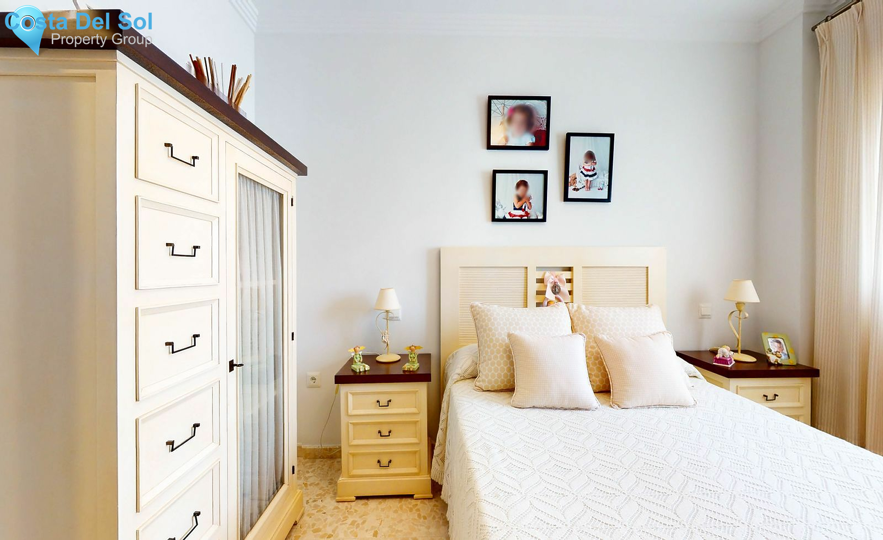 Penthouse Duplex in Torreblanca-1466447