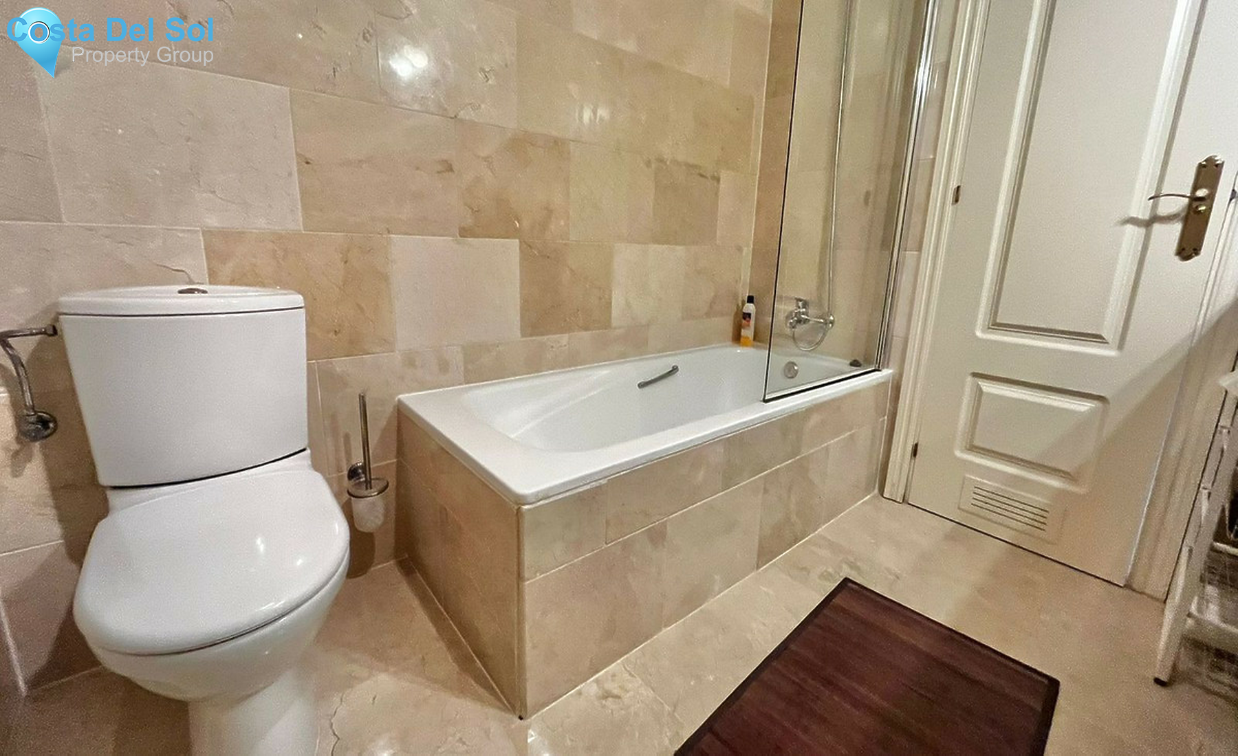 Penthouse in El Faro-1368842