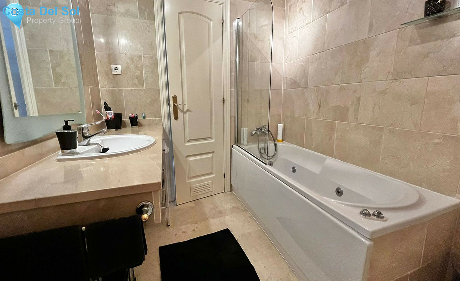 Penthouse in El Faro-1368844