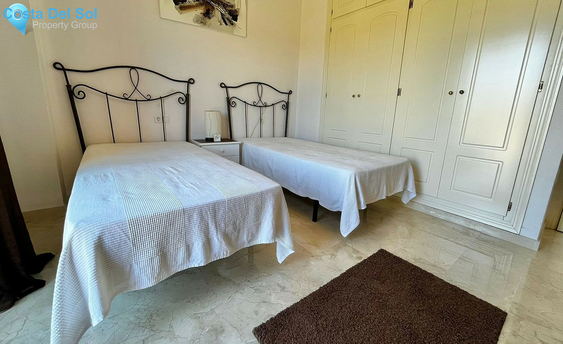 Penthouse in El Faro-1368831