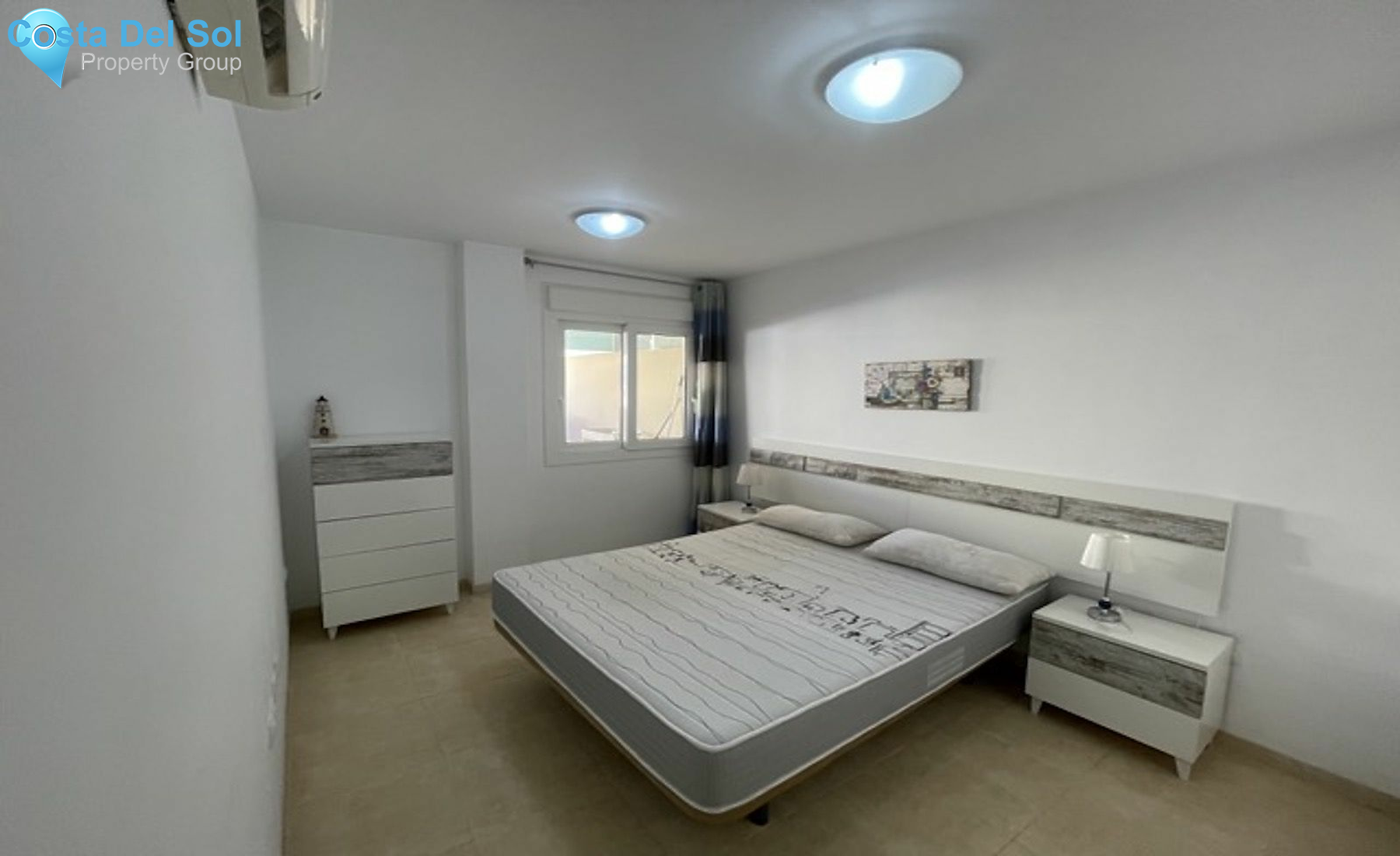 Penthouse in El Morche-1422239