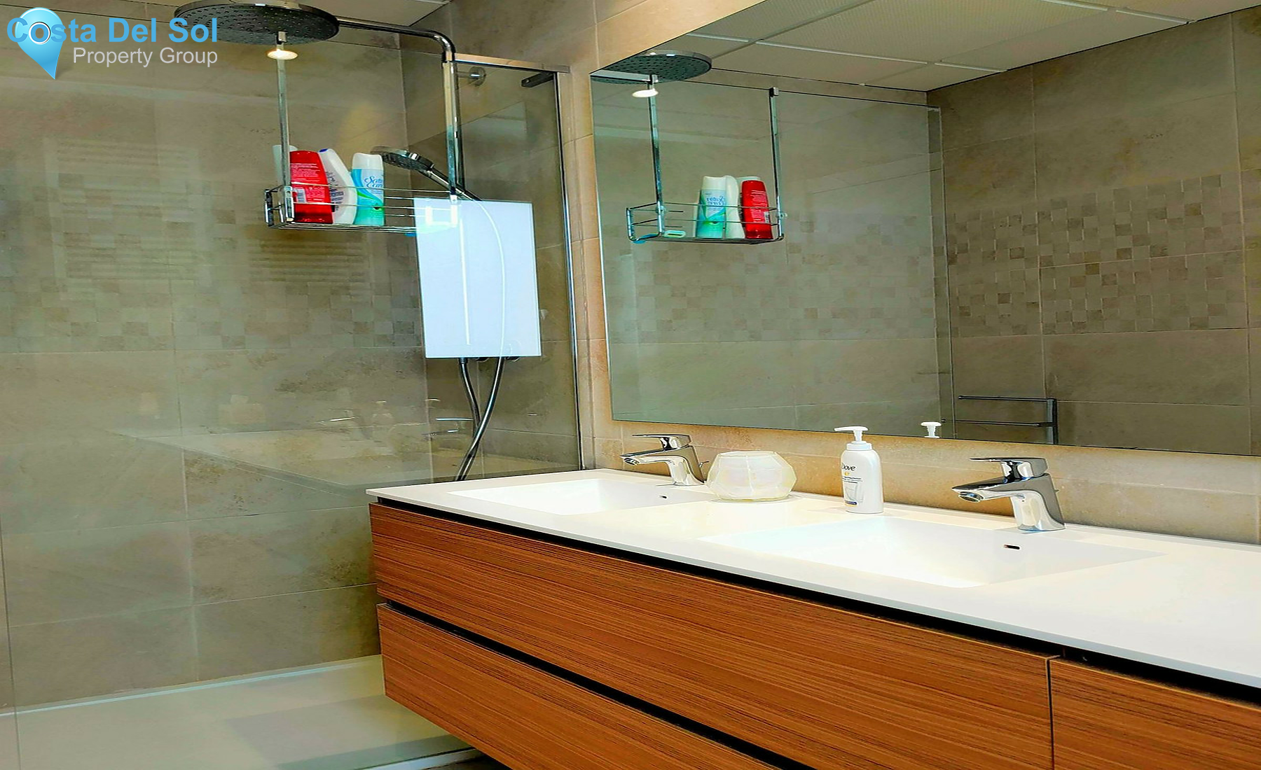 Penthouse in El Paraiso-1257496