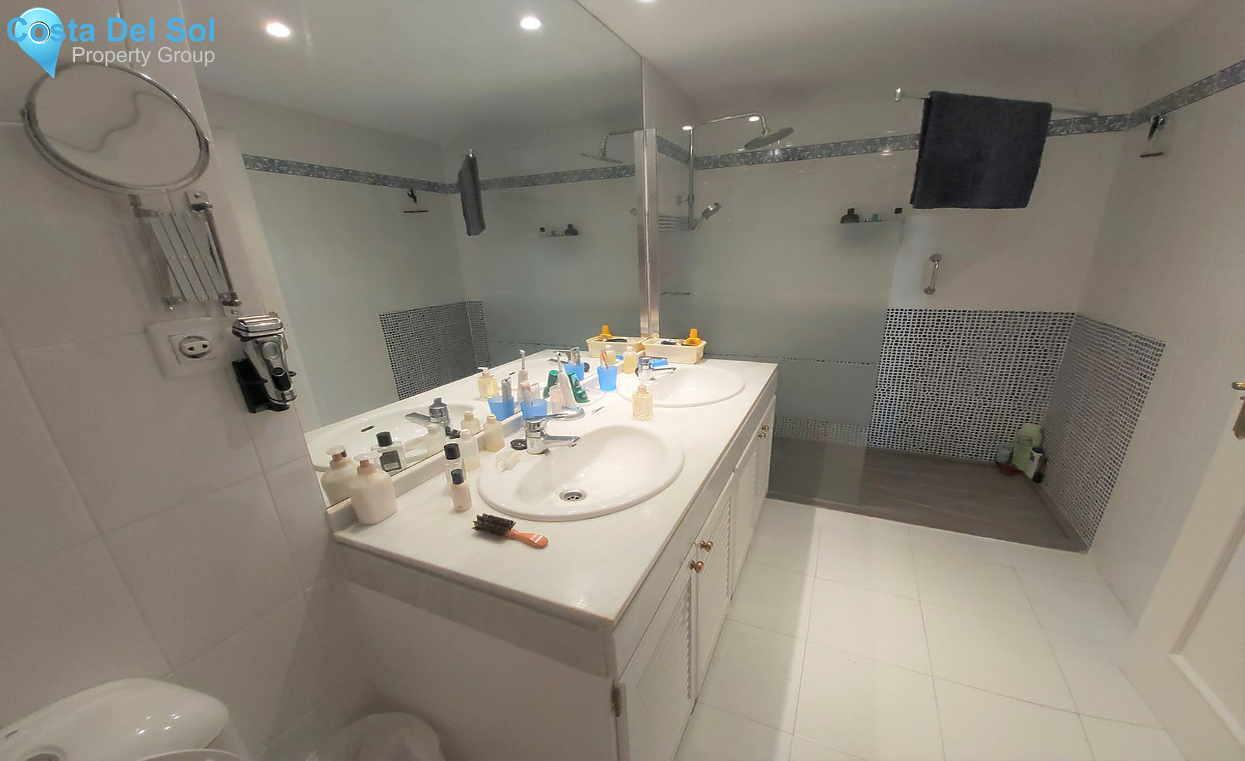 Penthouse in El Paraiso-1461342