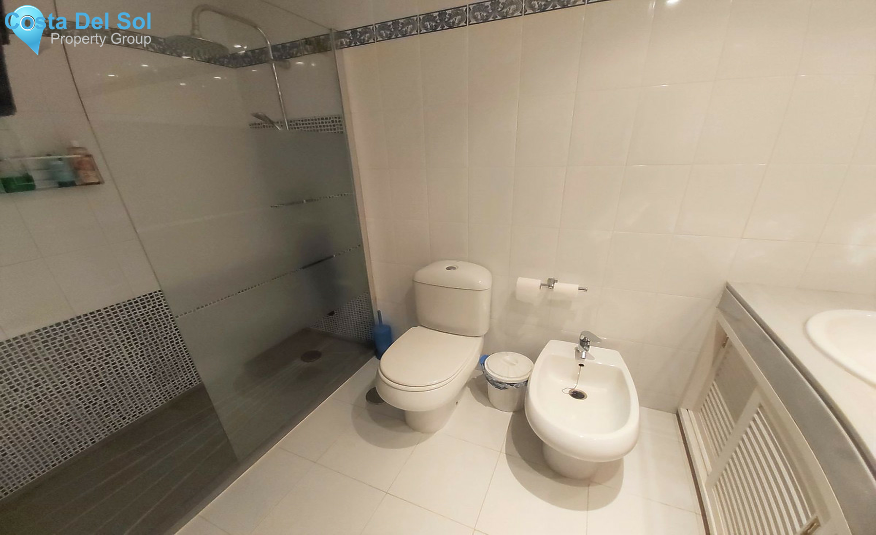 Penthouse in El Paraiso-1461344