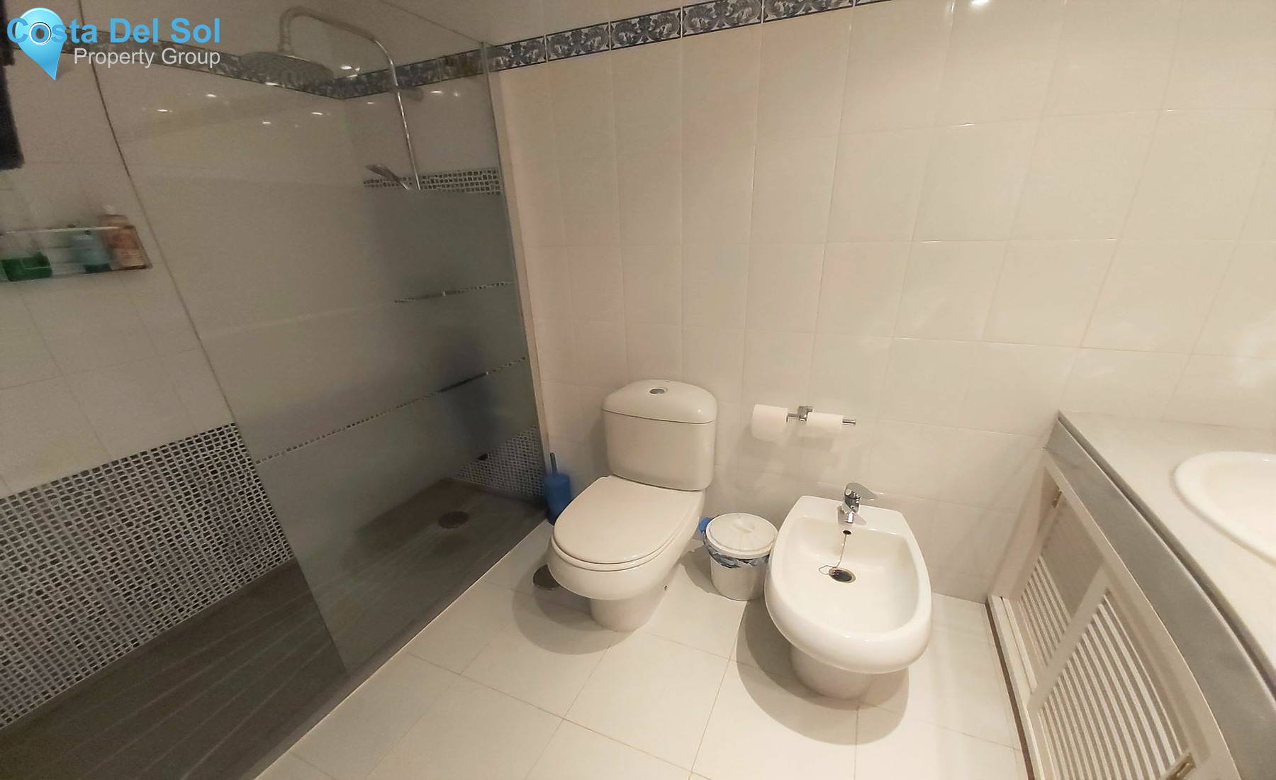 Penthouse in El Paraiso-1484627