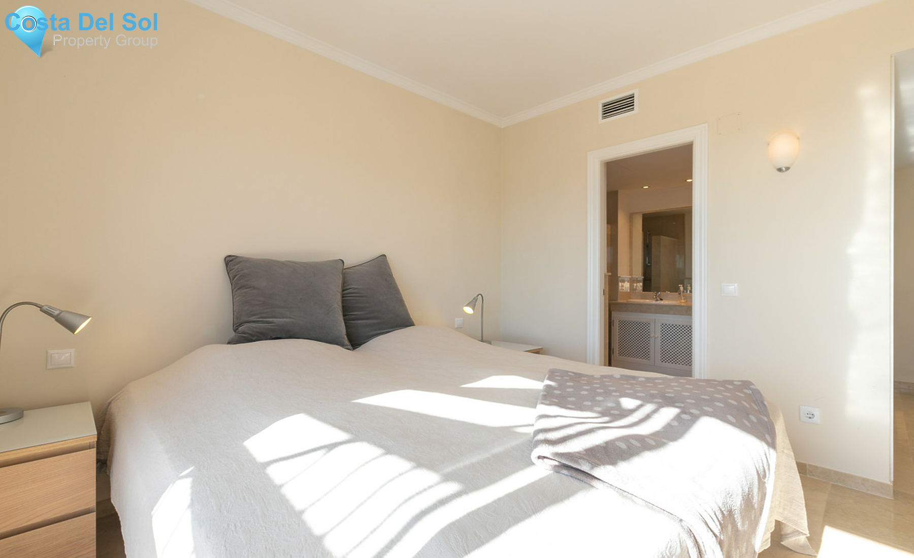 Penthouse in Elviria-1247579