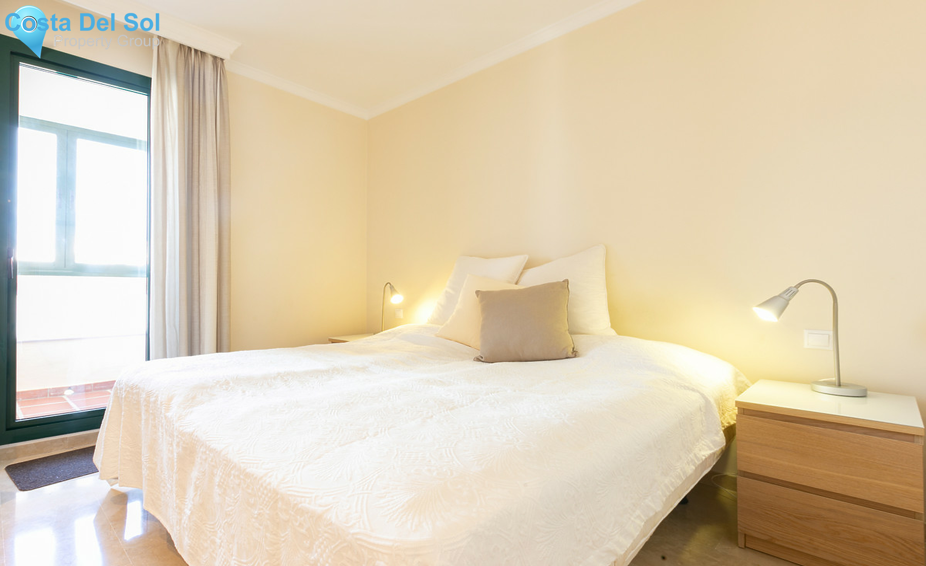 Penthouse in Elviria-1247581