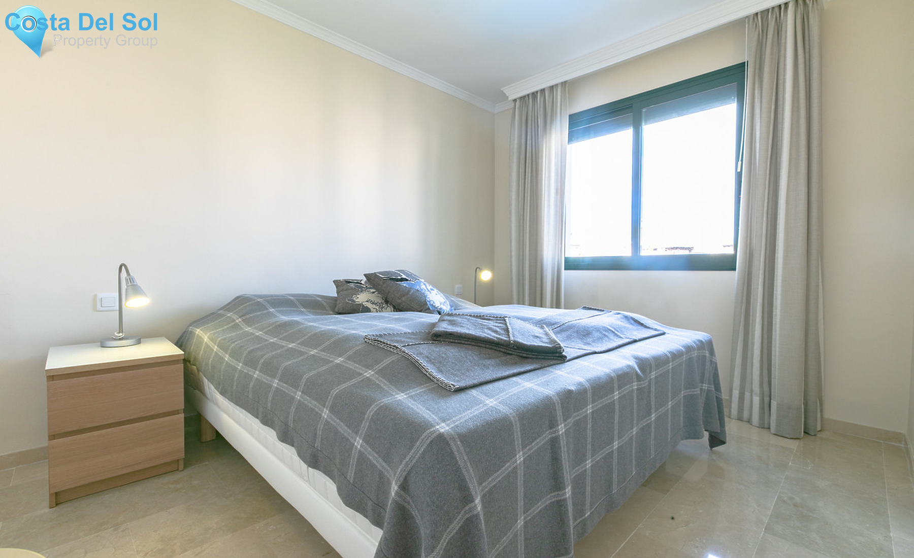 Penthouse in Elviria-1247583