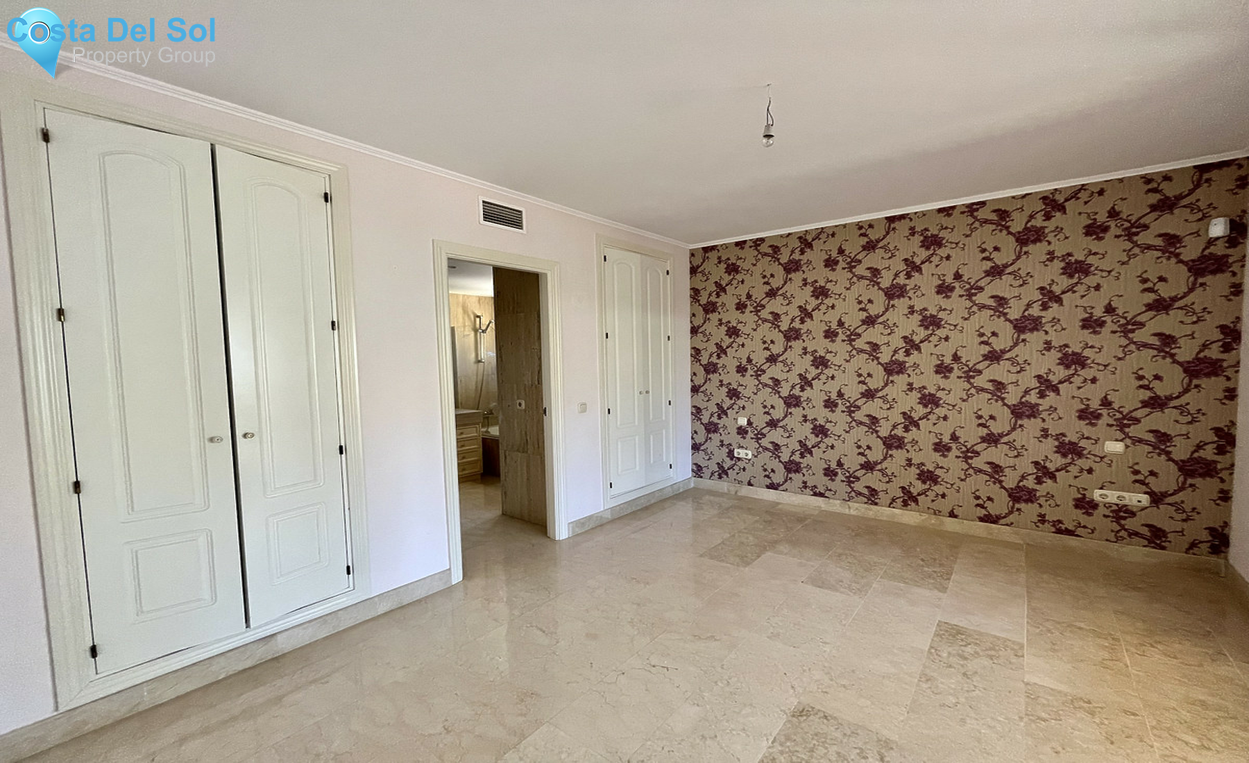 Penthouse in Elviria-1324771