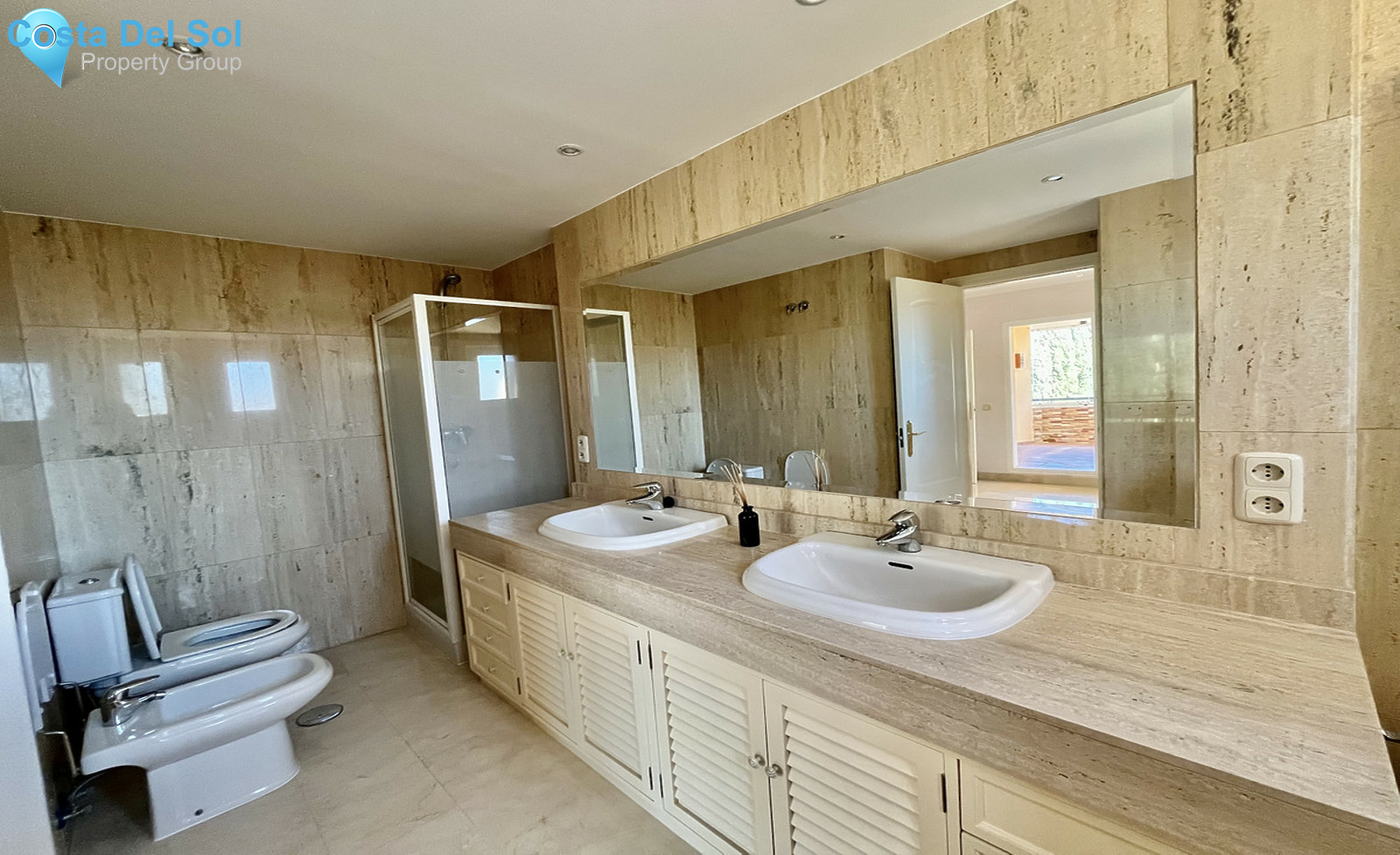 Penthouse in Elviria-1324773