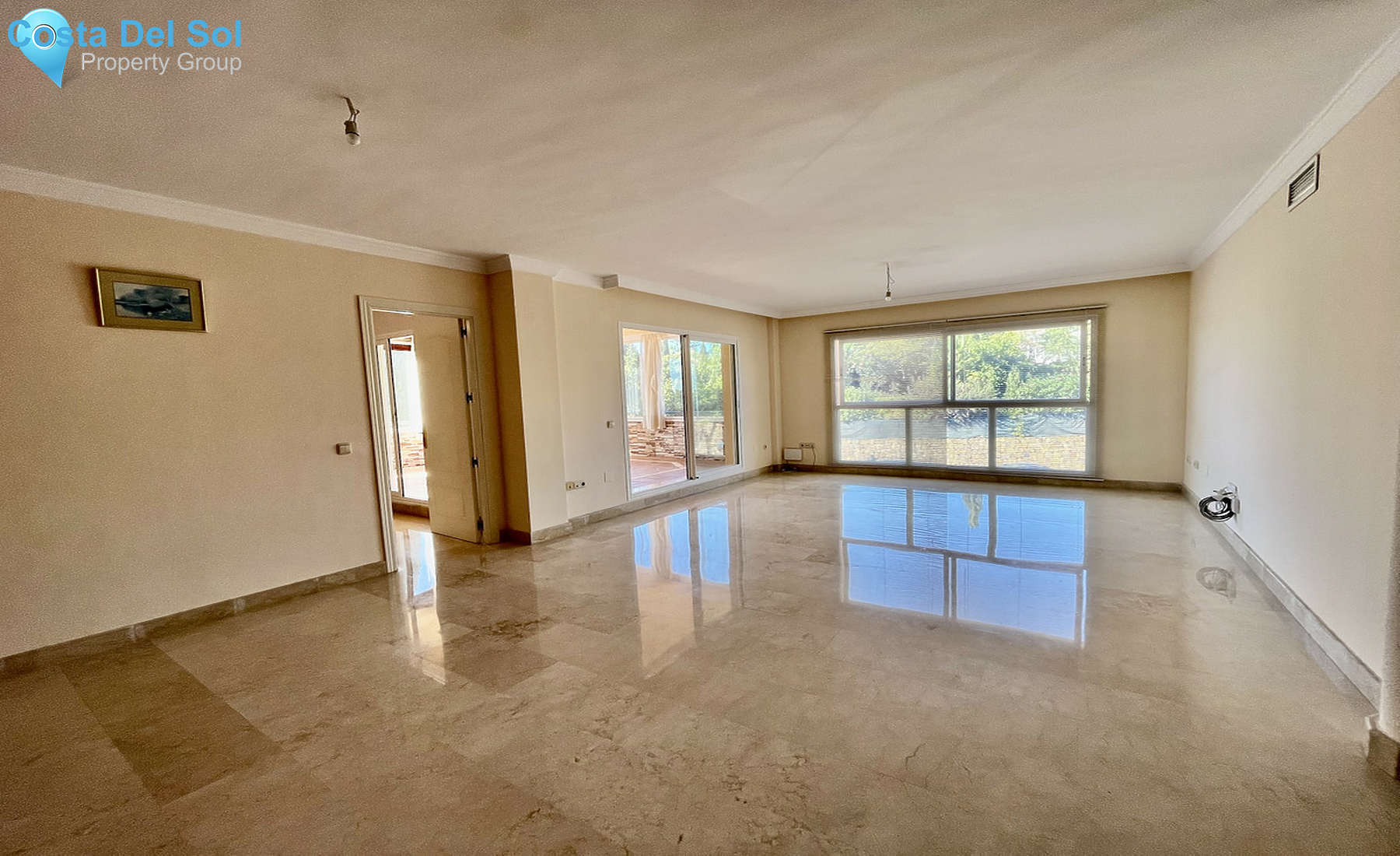 Penthouse in Elviria-1324758