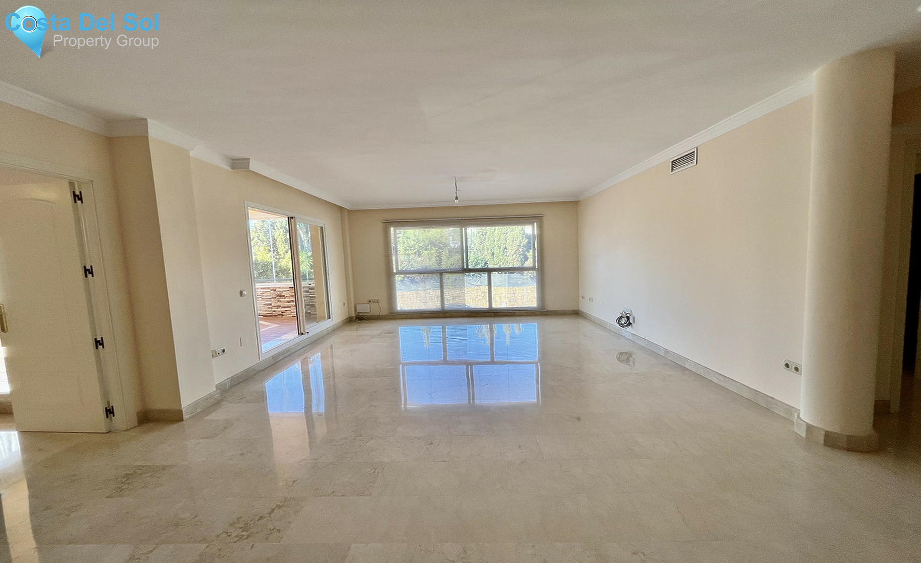 Penthouse in Elviria-1324759