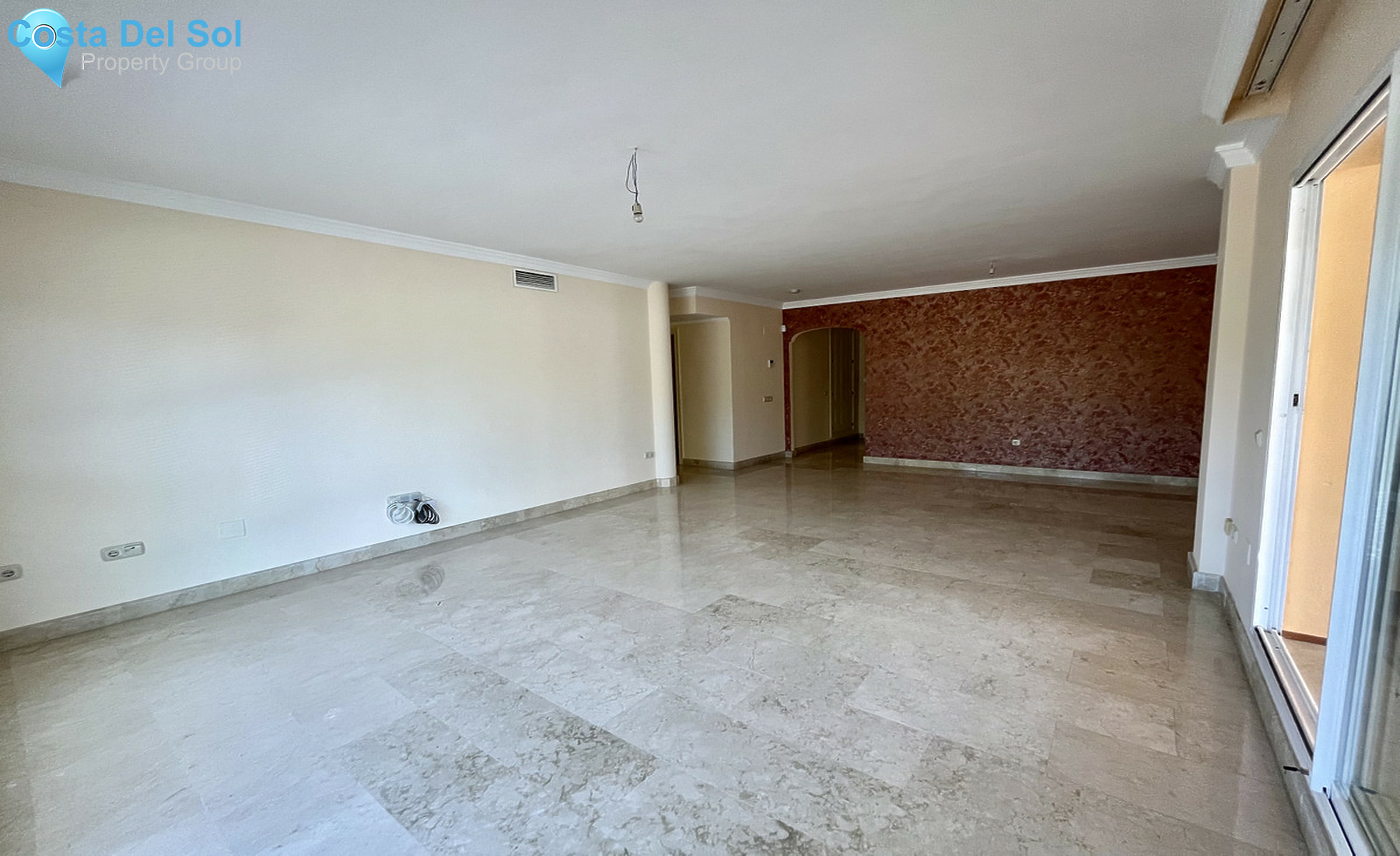 Penthouse in Elviria-1324762