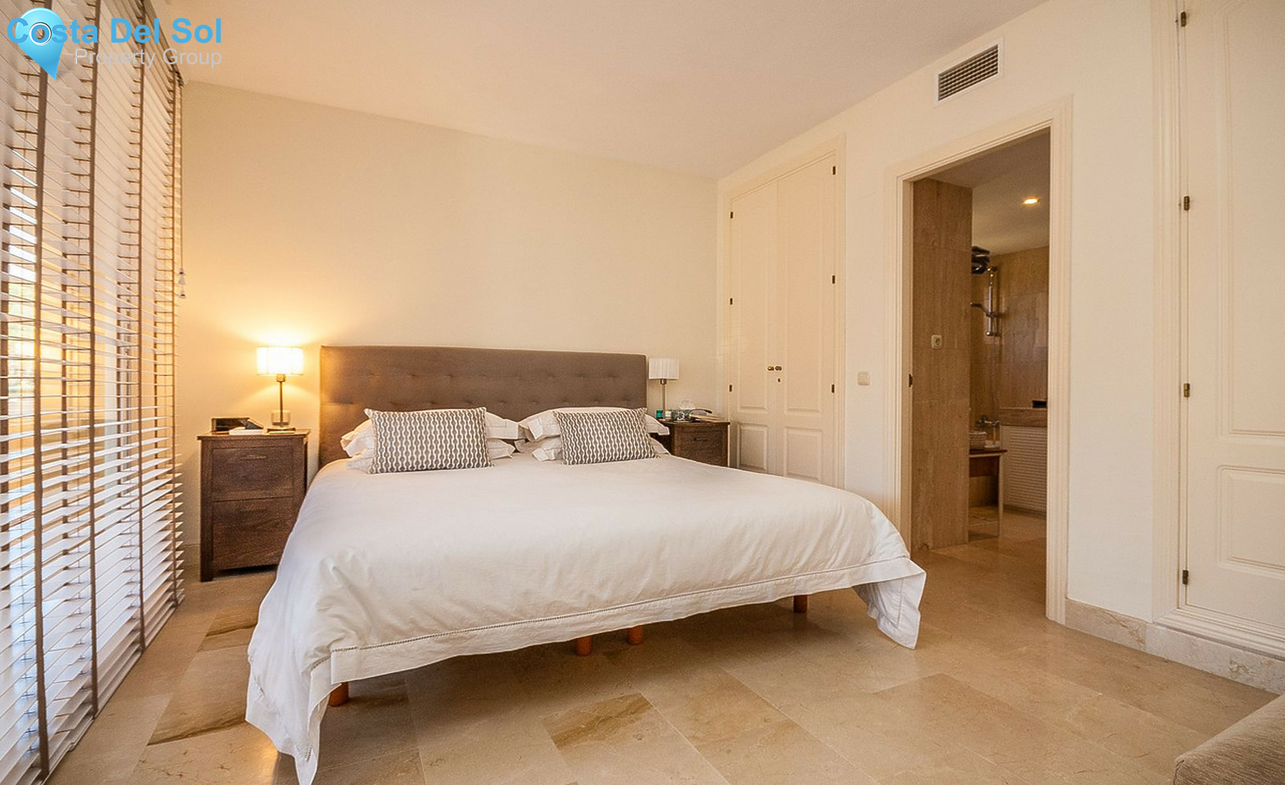 Penthouse in Elviria-1561043