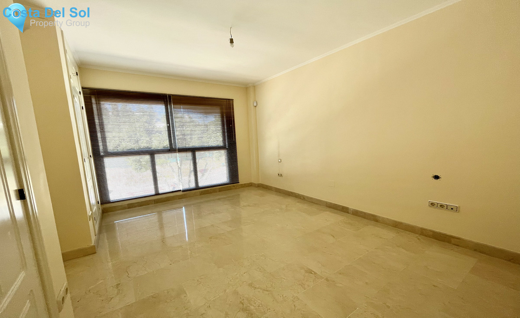 Penthouse in Elviria-708995