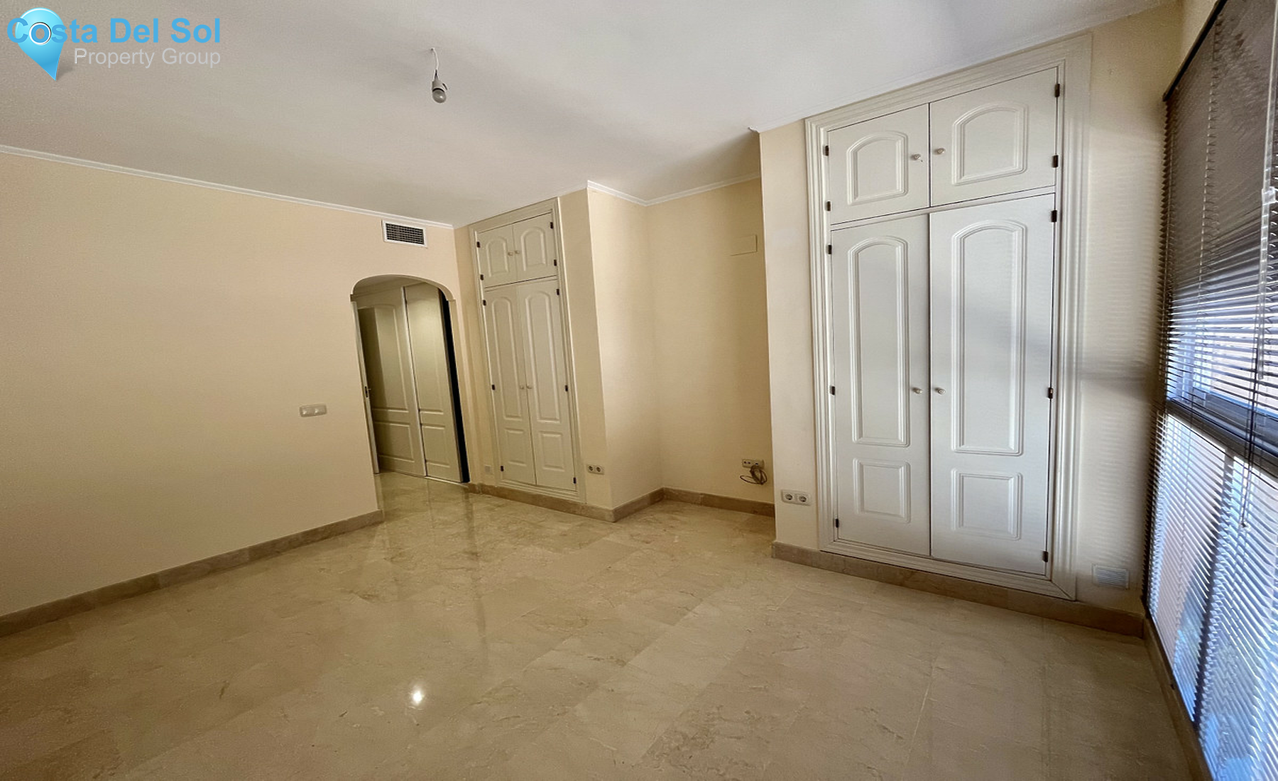 Penthouse in Elviria-708996