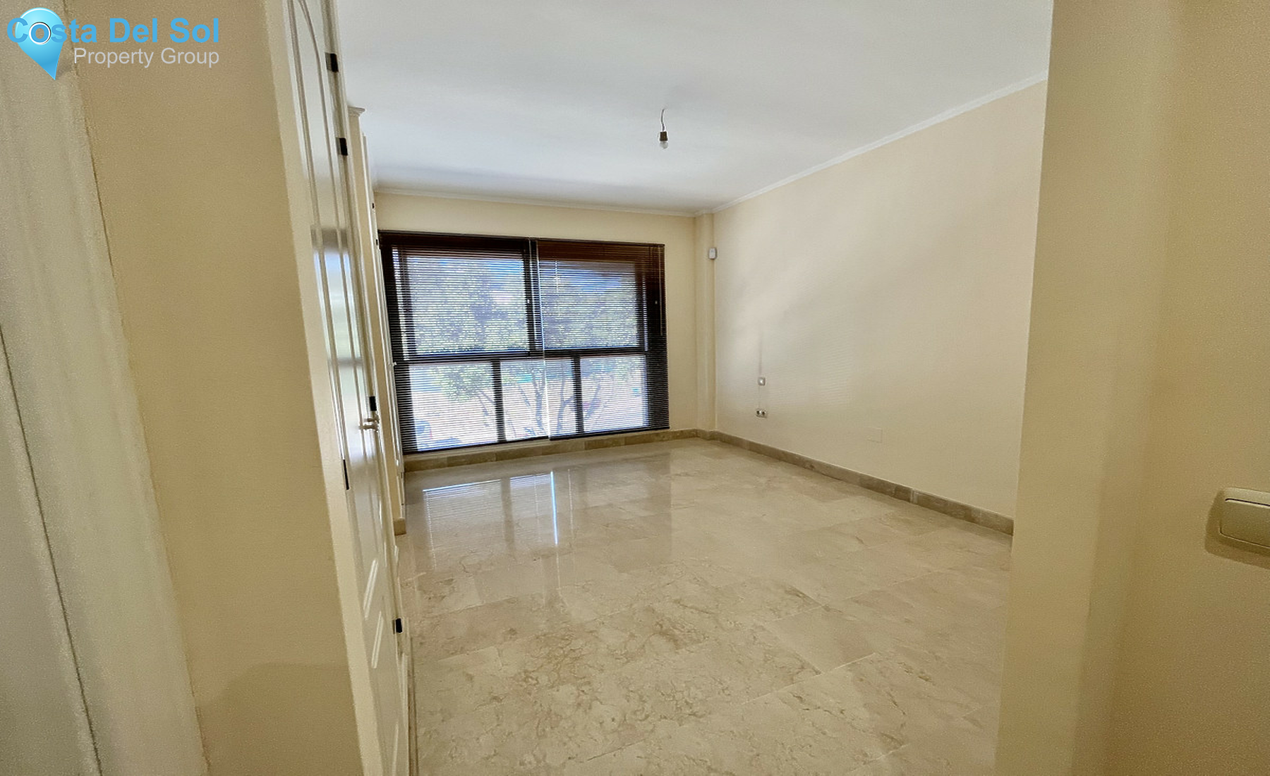 Penthouse in Elviria-708998