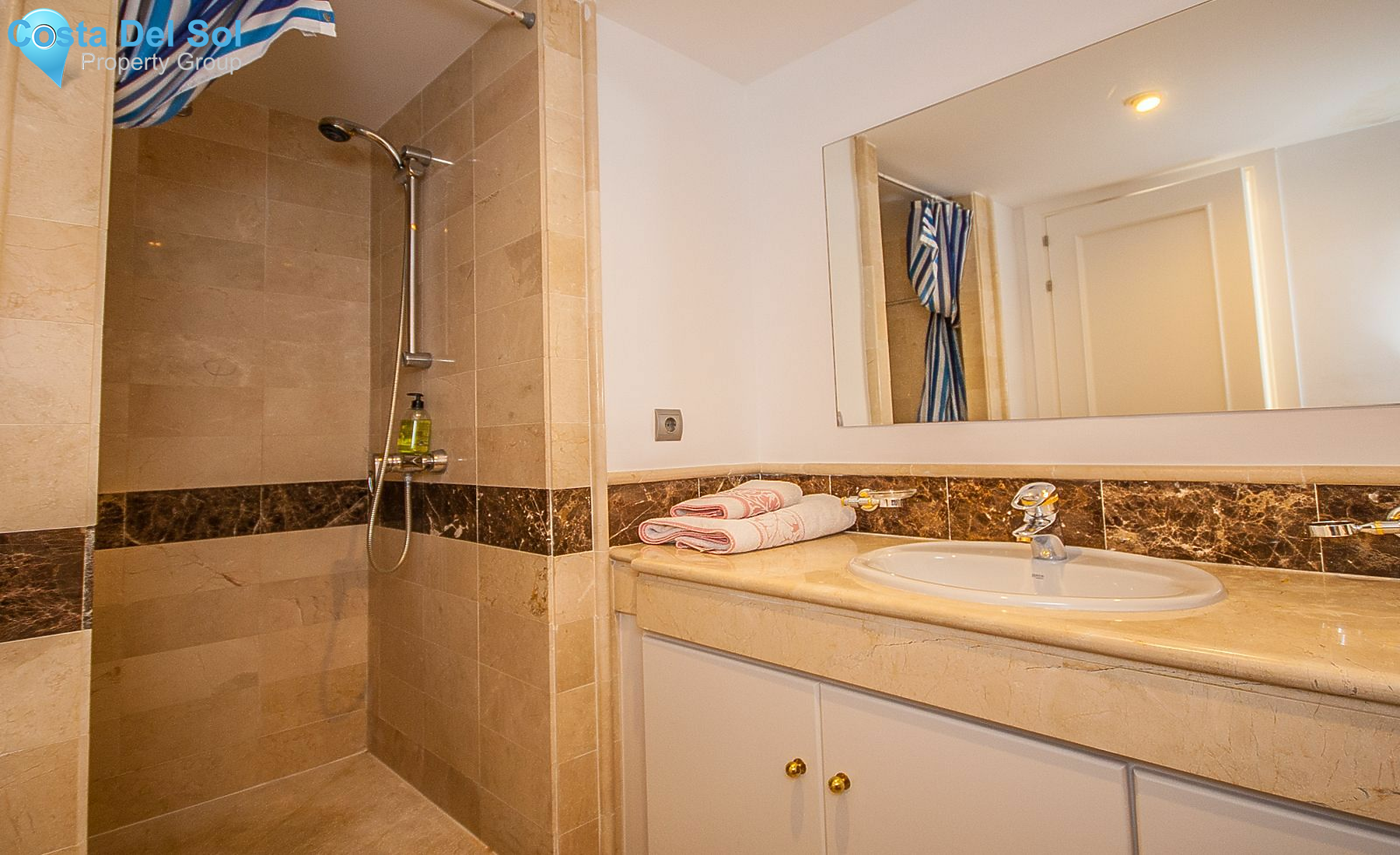 Penthouse in Elviria-1194012