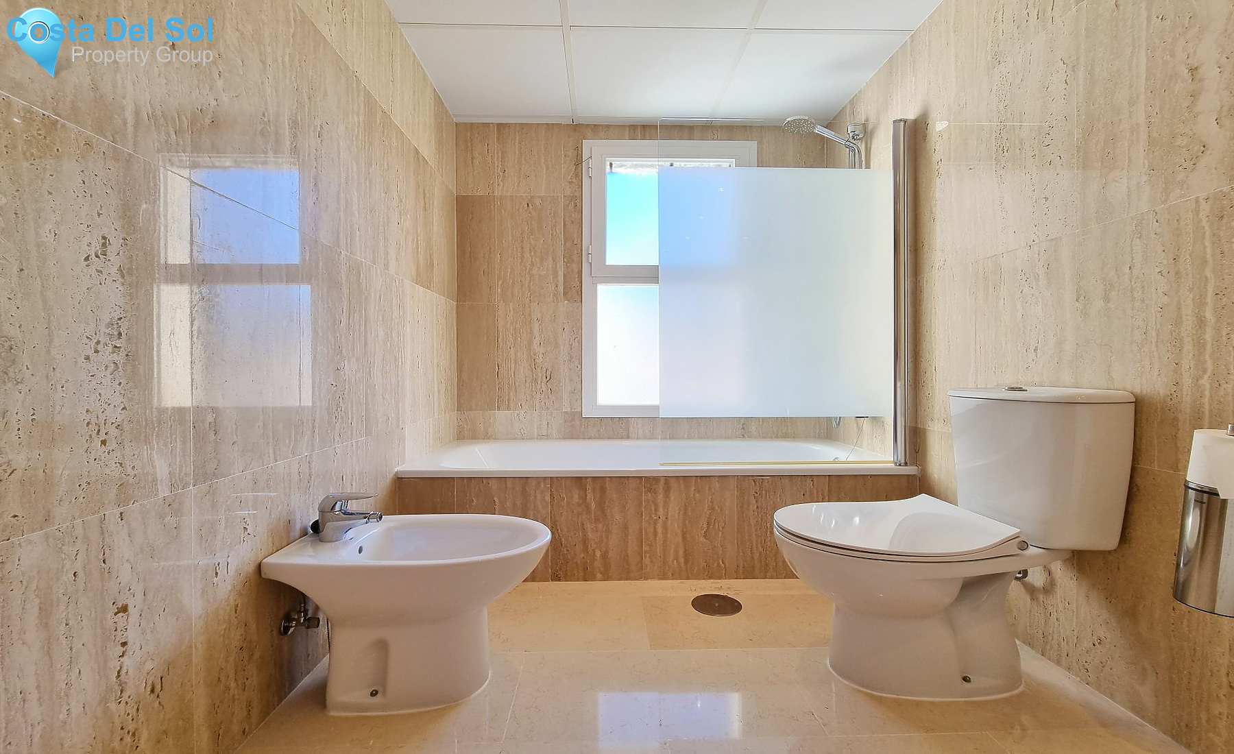 Penthouse in Elviria-1481979