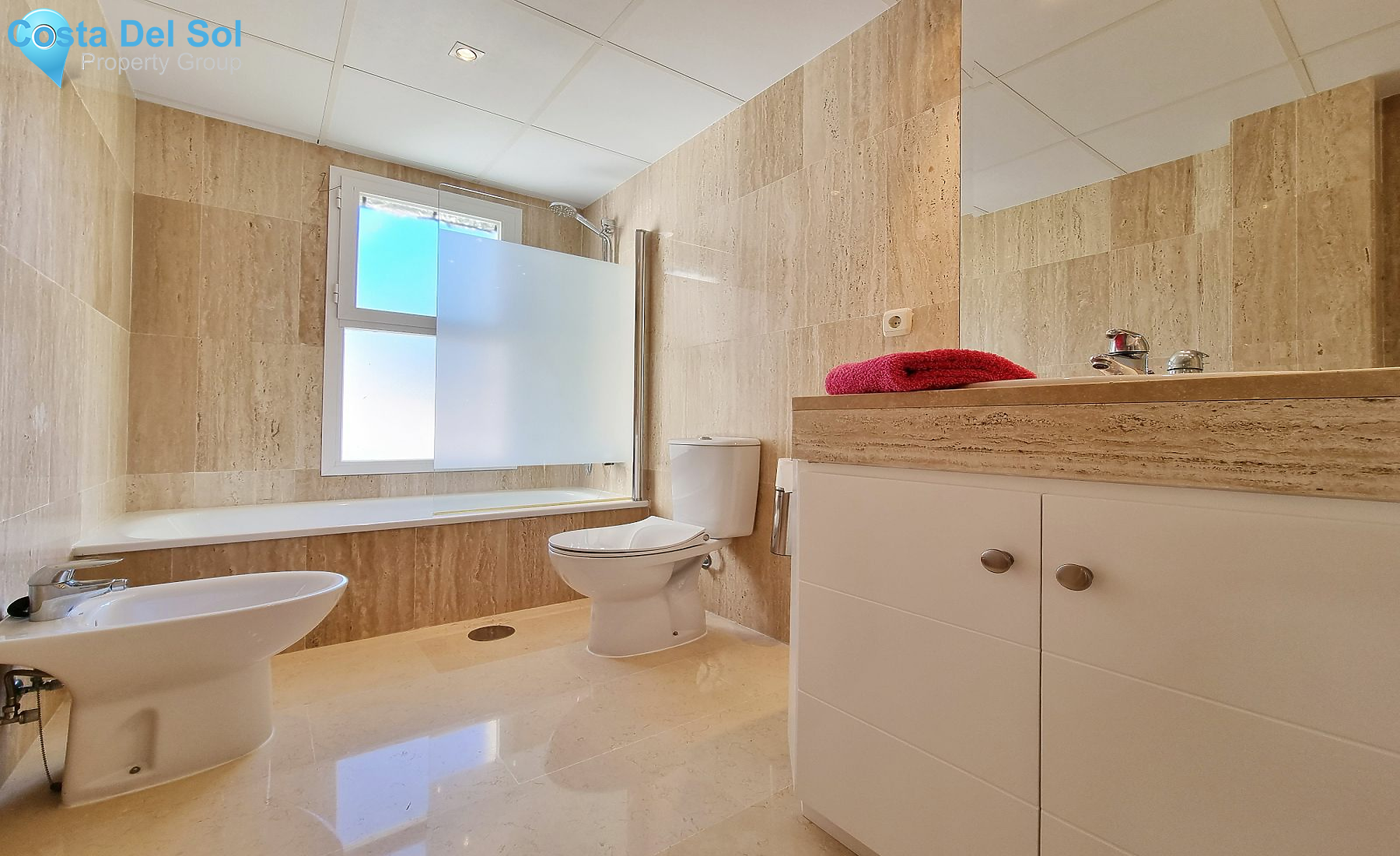 Penthouse in Elviria-1481980