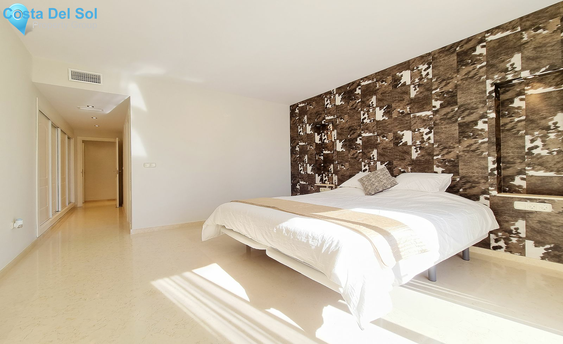 Penthouse in Elviria-1481982